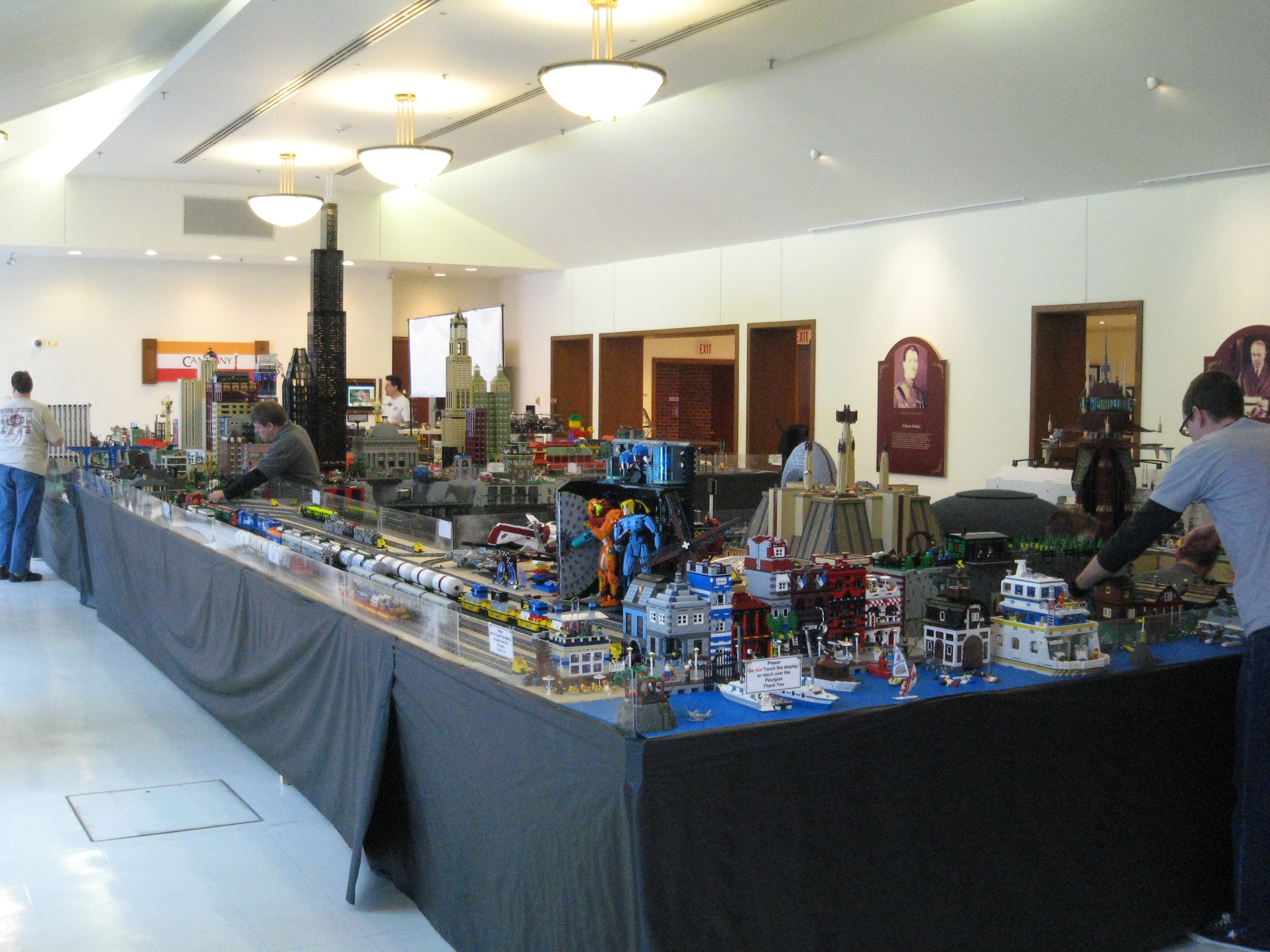 img_0028.jpg
