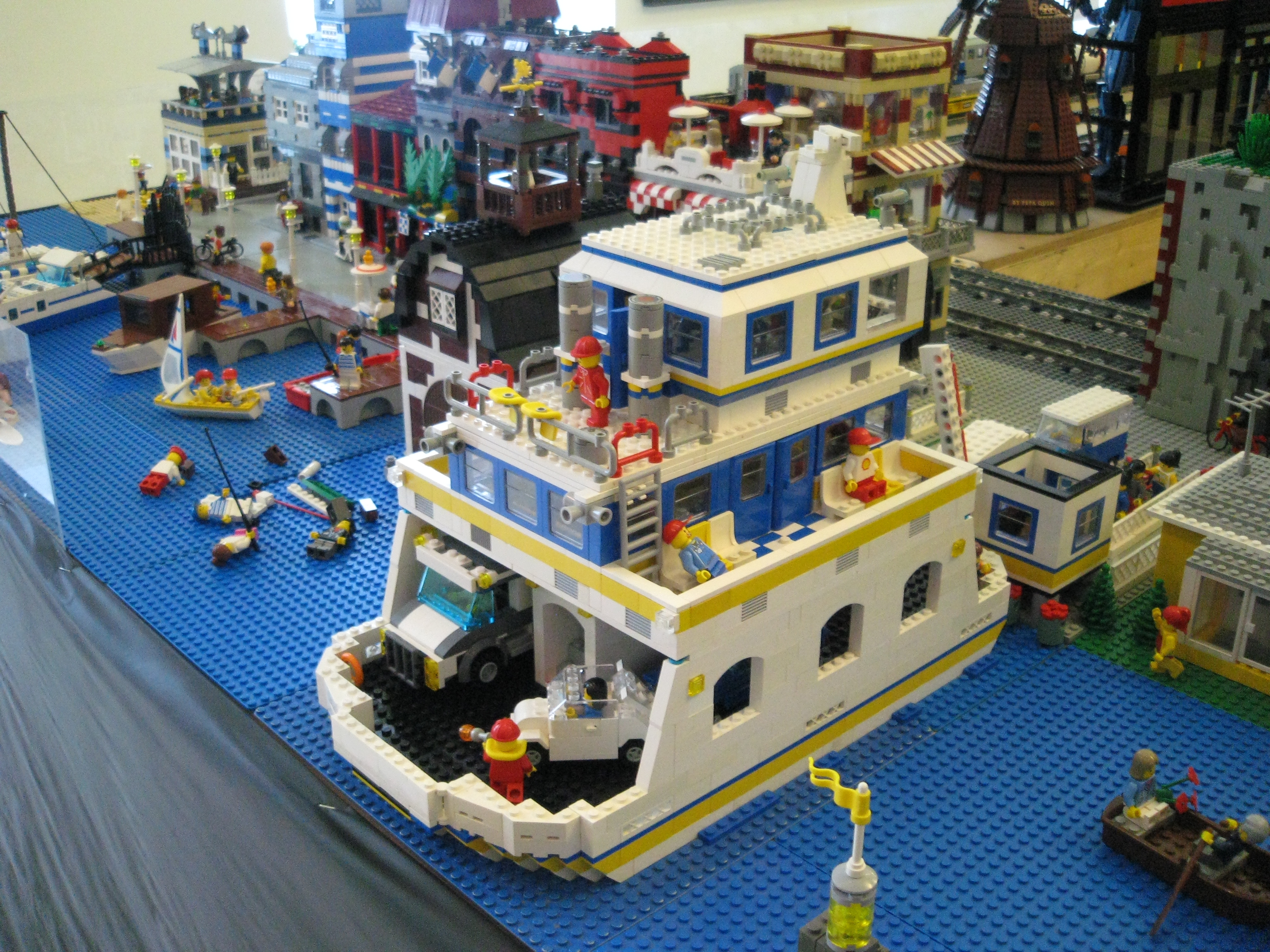img_0032.jpg