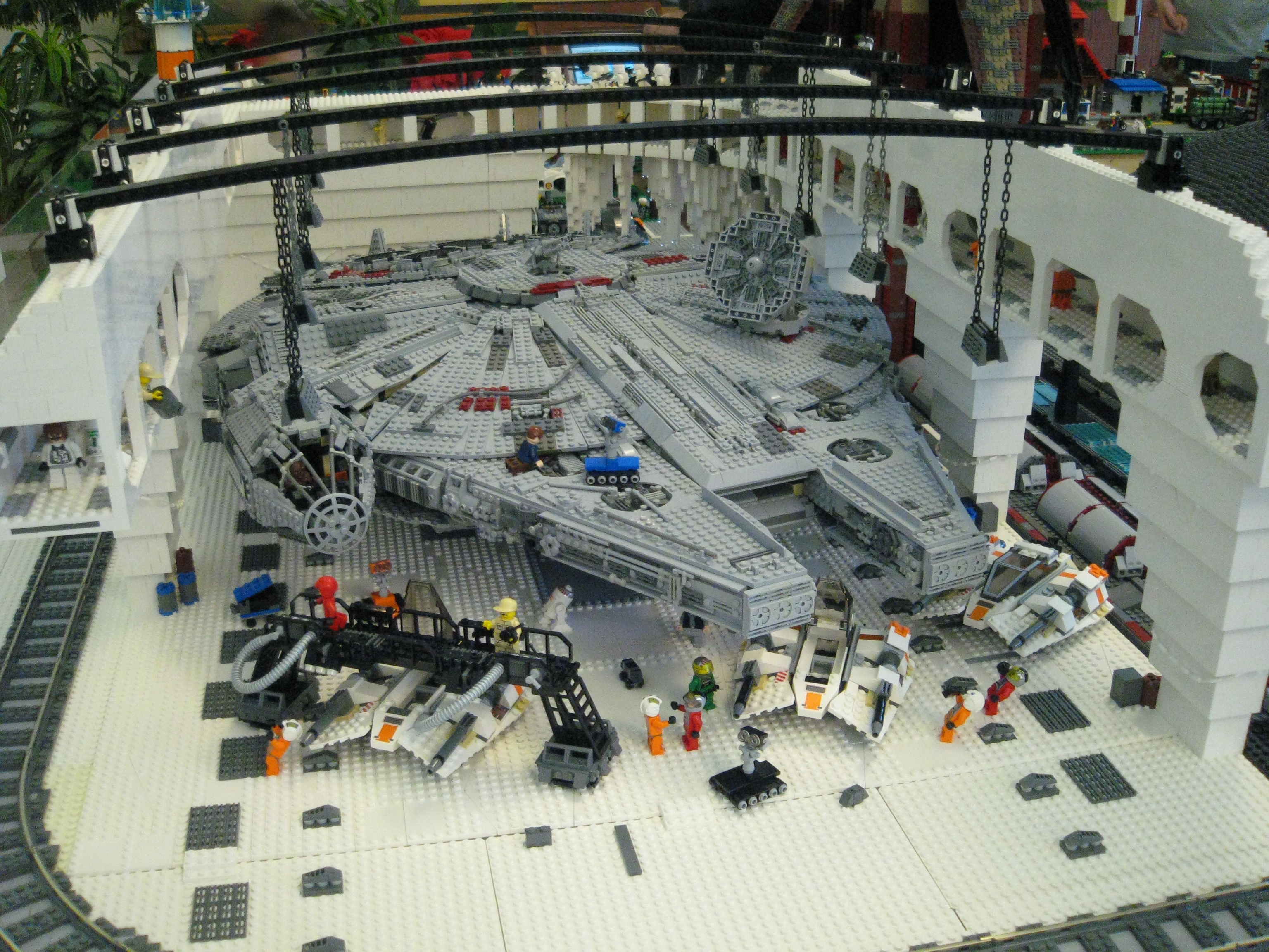 img_0046.jpg