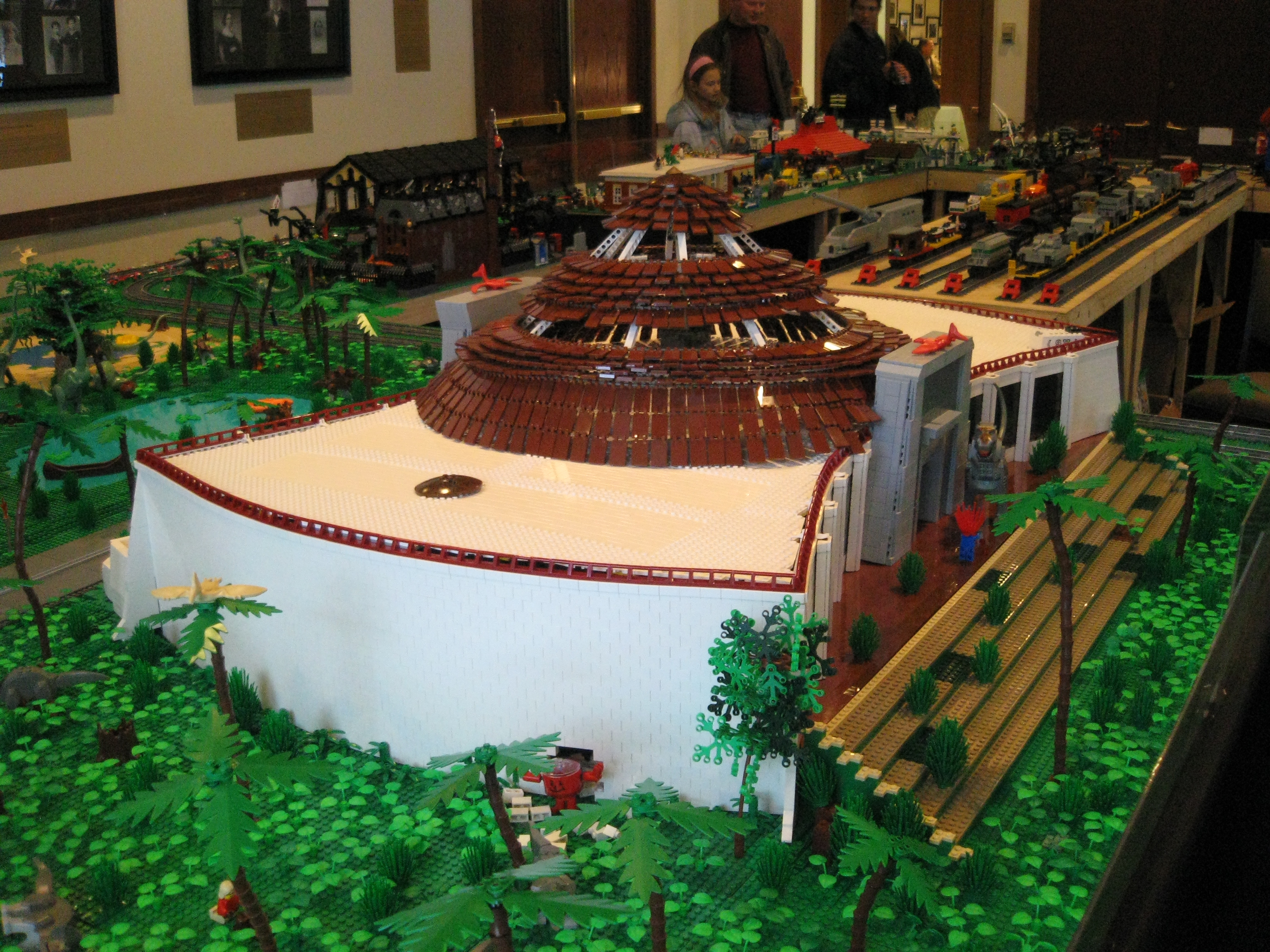 img_0093.jpg