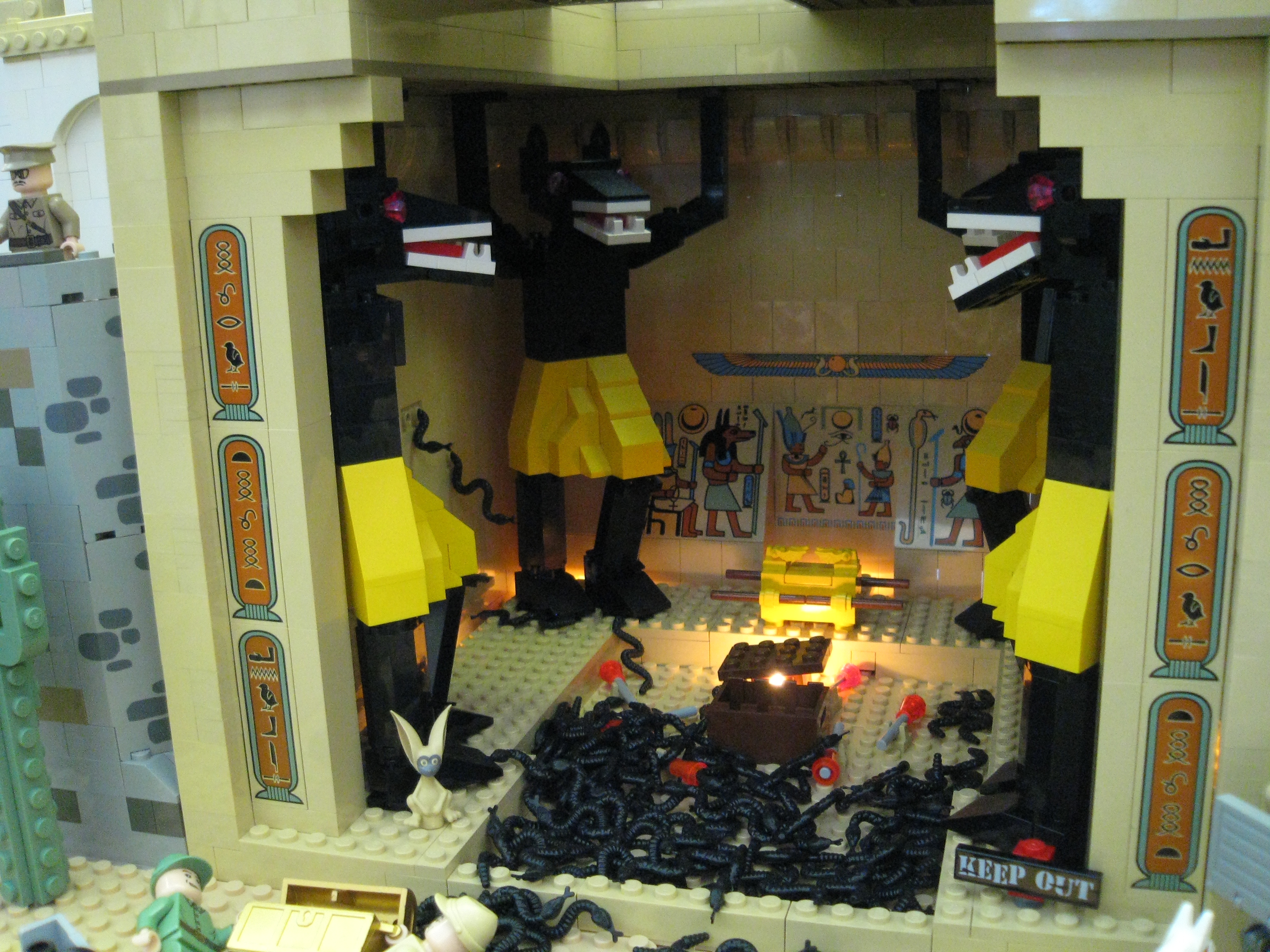img_0166.jpg