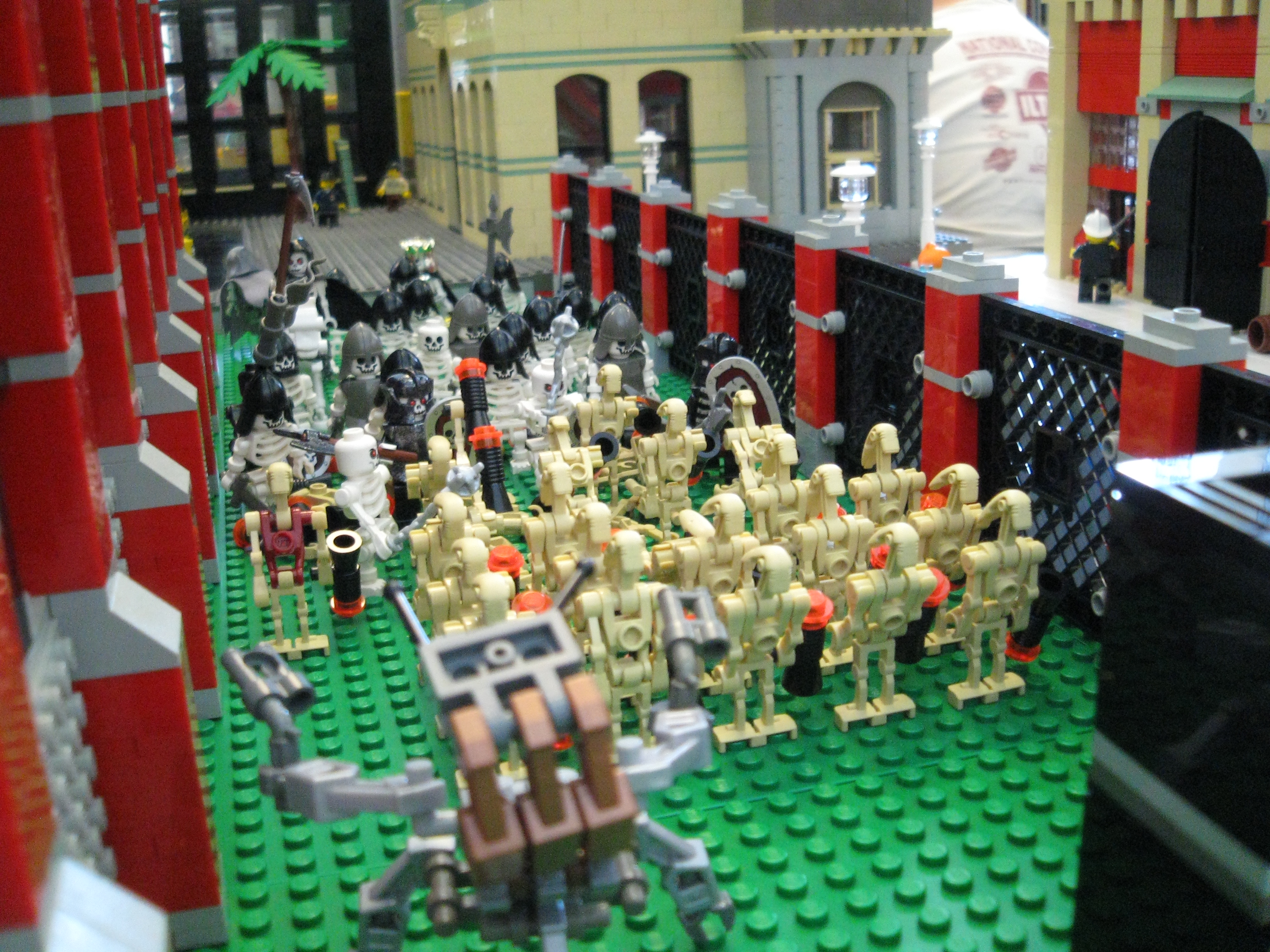img_0192.jpg