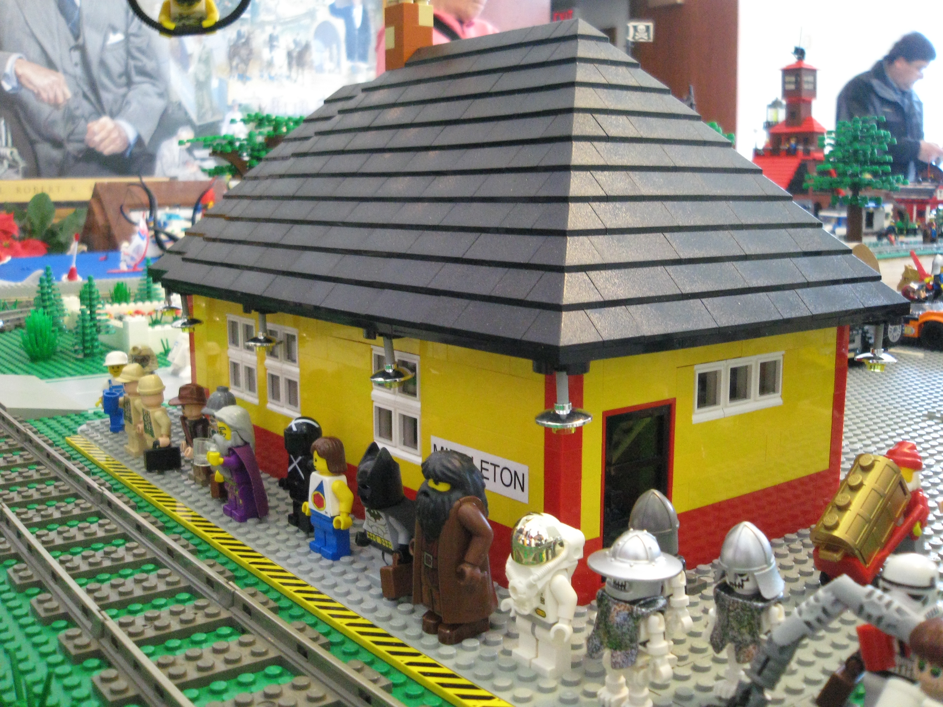 img_0211.jpg