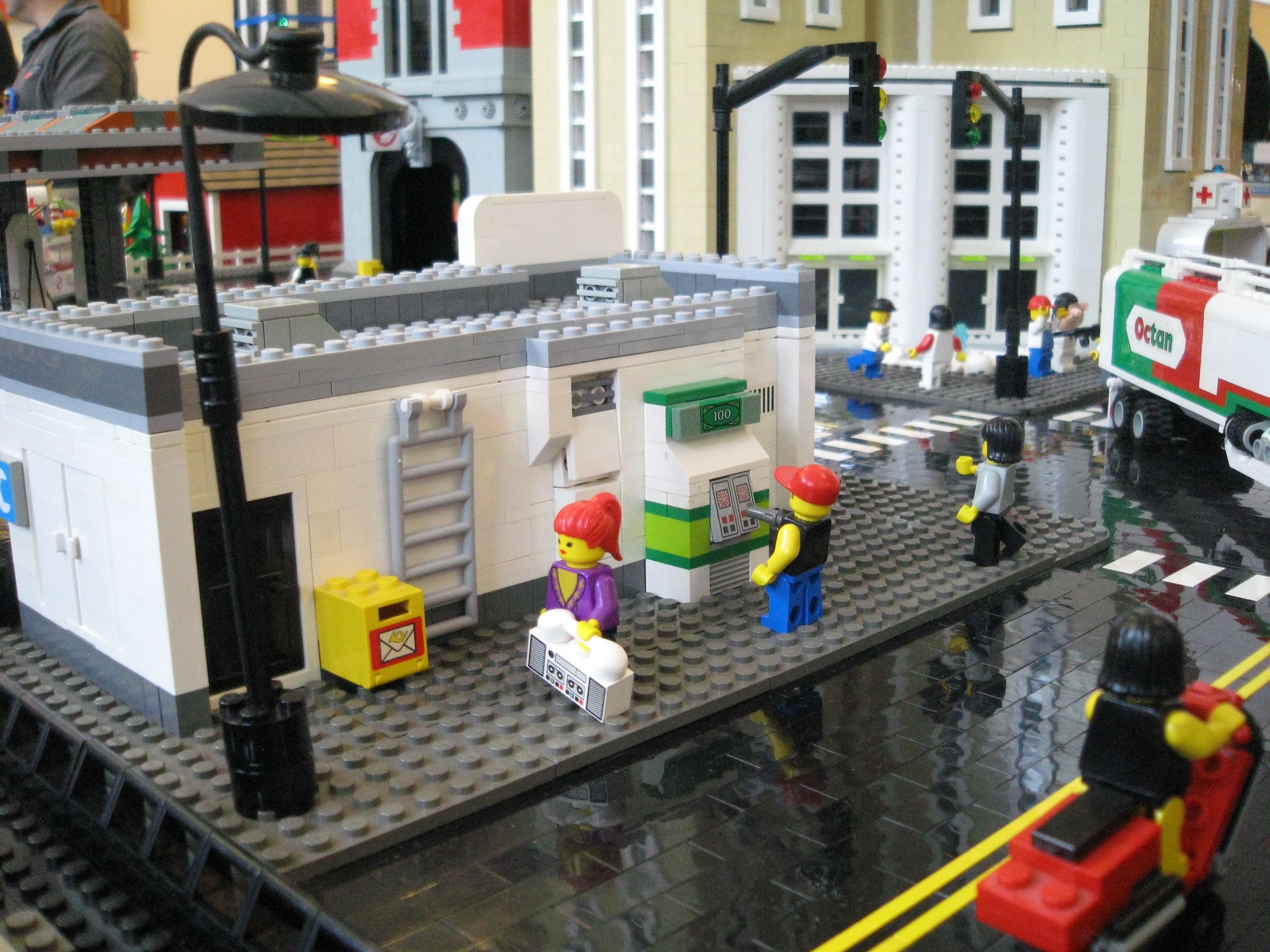 img_0229.jpg