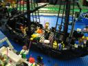 img_0039.jpg
