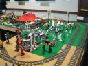 img_0075.jpg