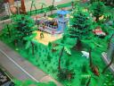 img_0088.jpg