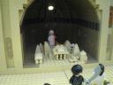 img_0165.jpg