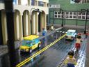 img_0176.jpg