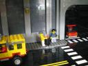 img_0179.jpg