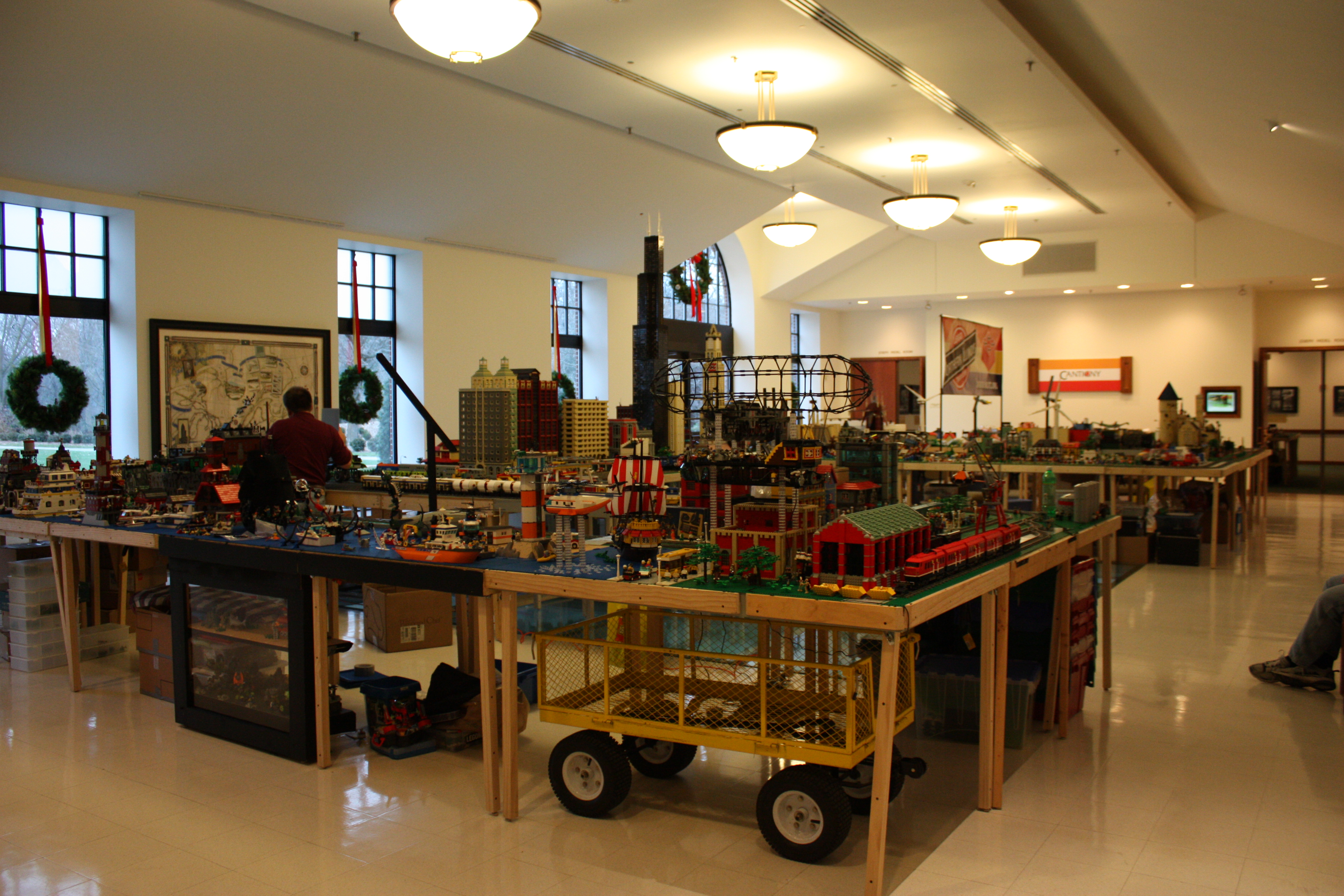 img_0037.jpg