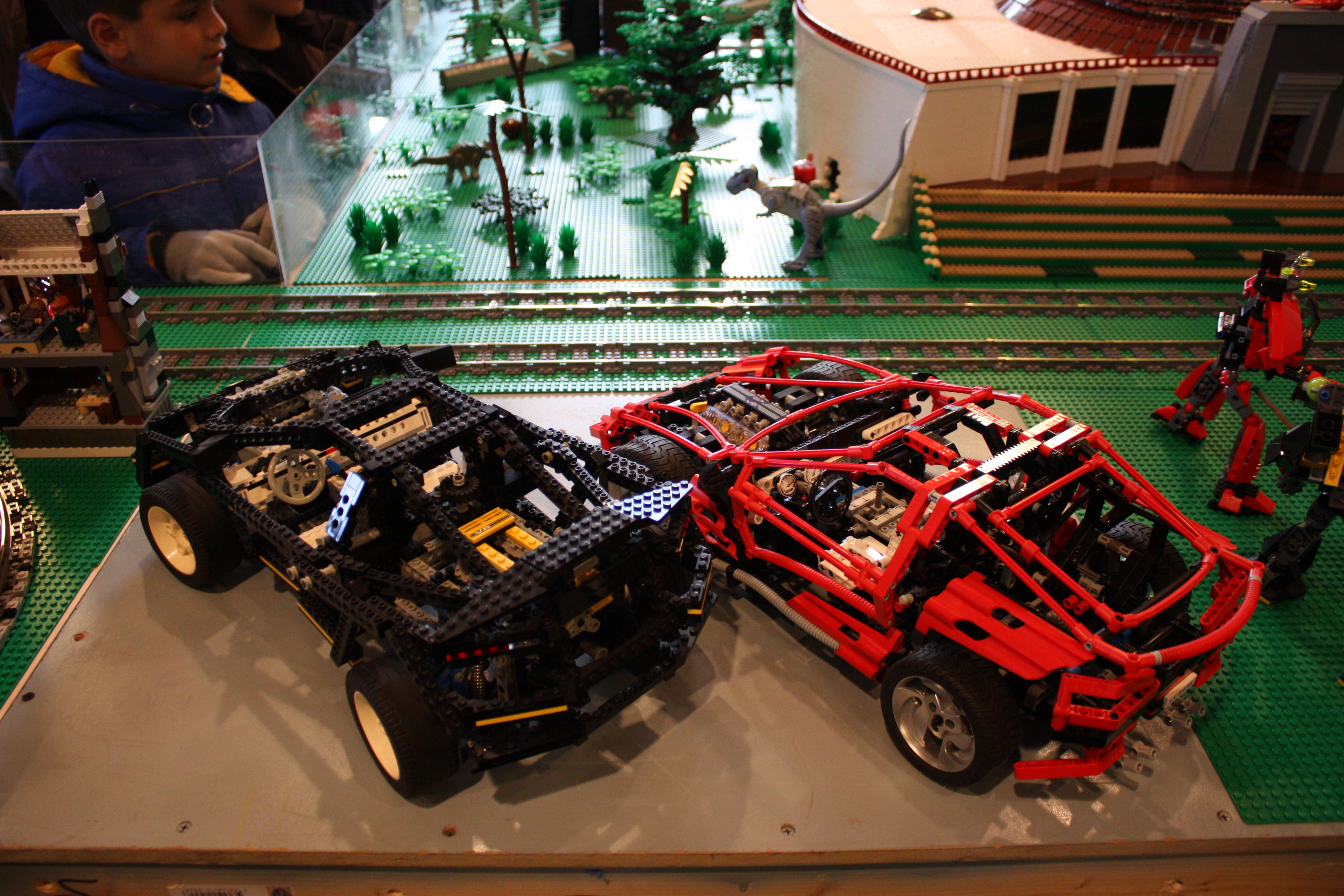 img_0064.jpg