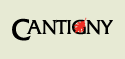 cantigny.bmp