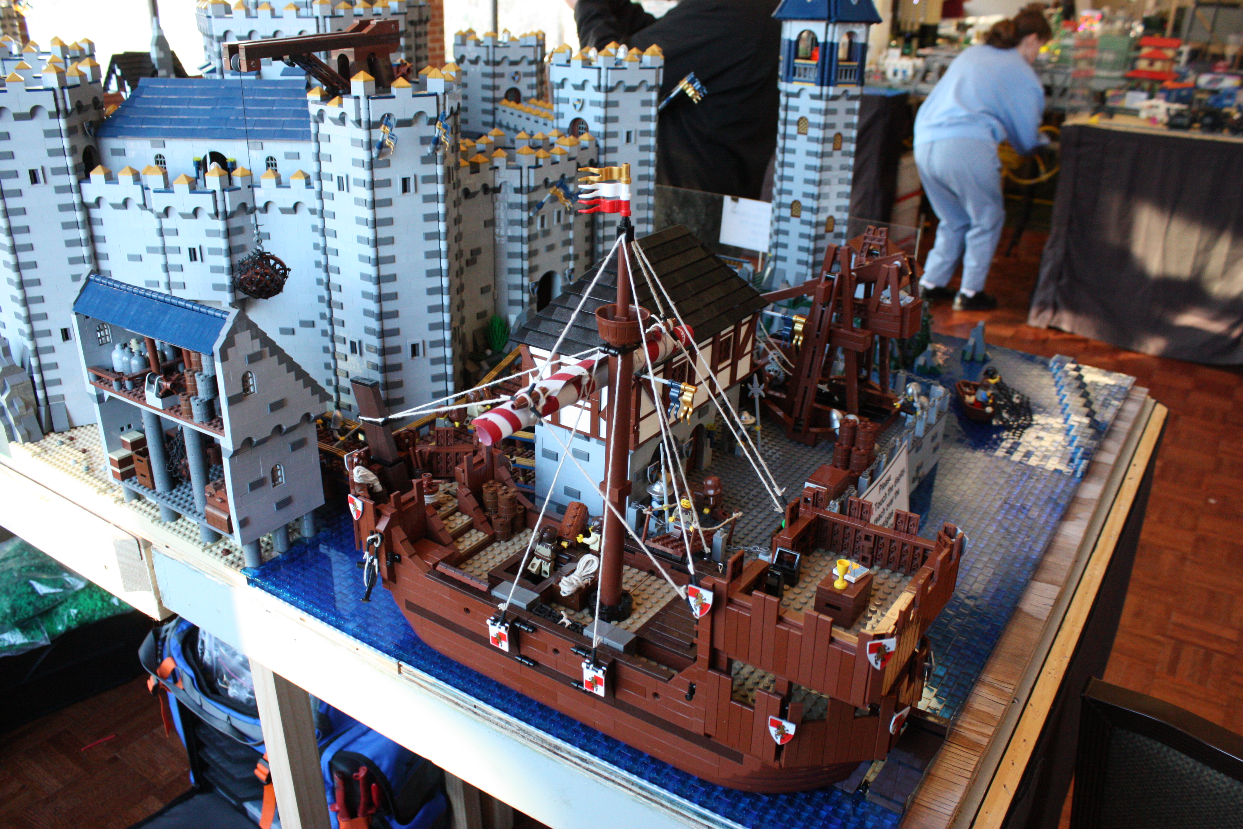 img_0115.jpg