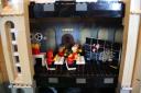 img_0071.jpg