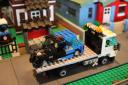 img_0093.jpg