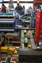 img_0262.jpg