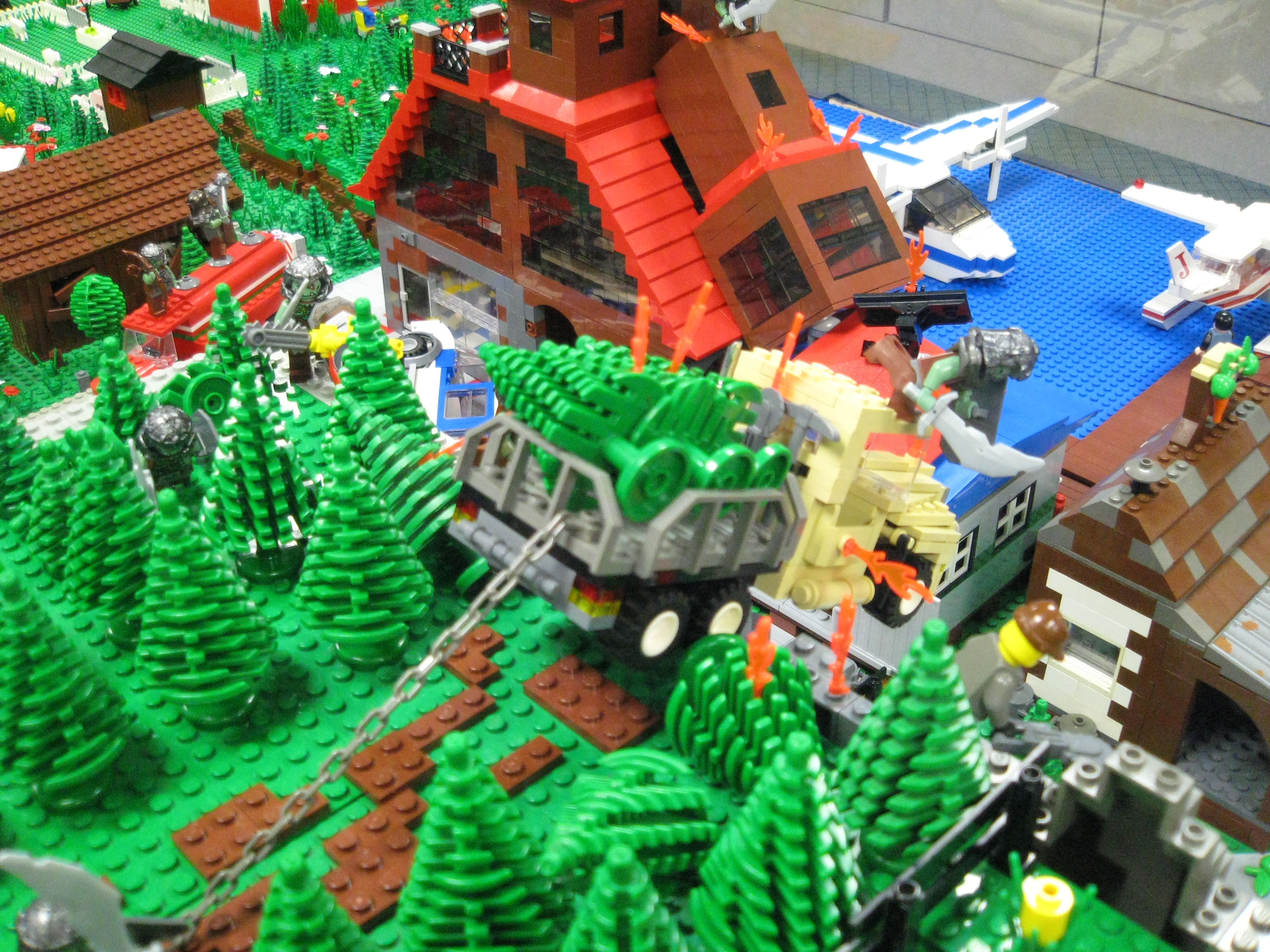 img_0232.jpg