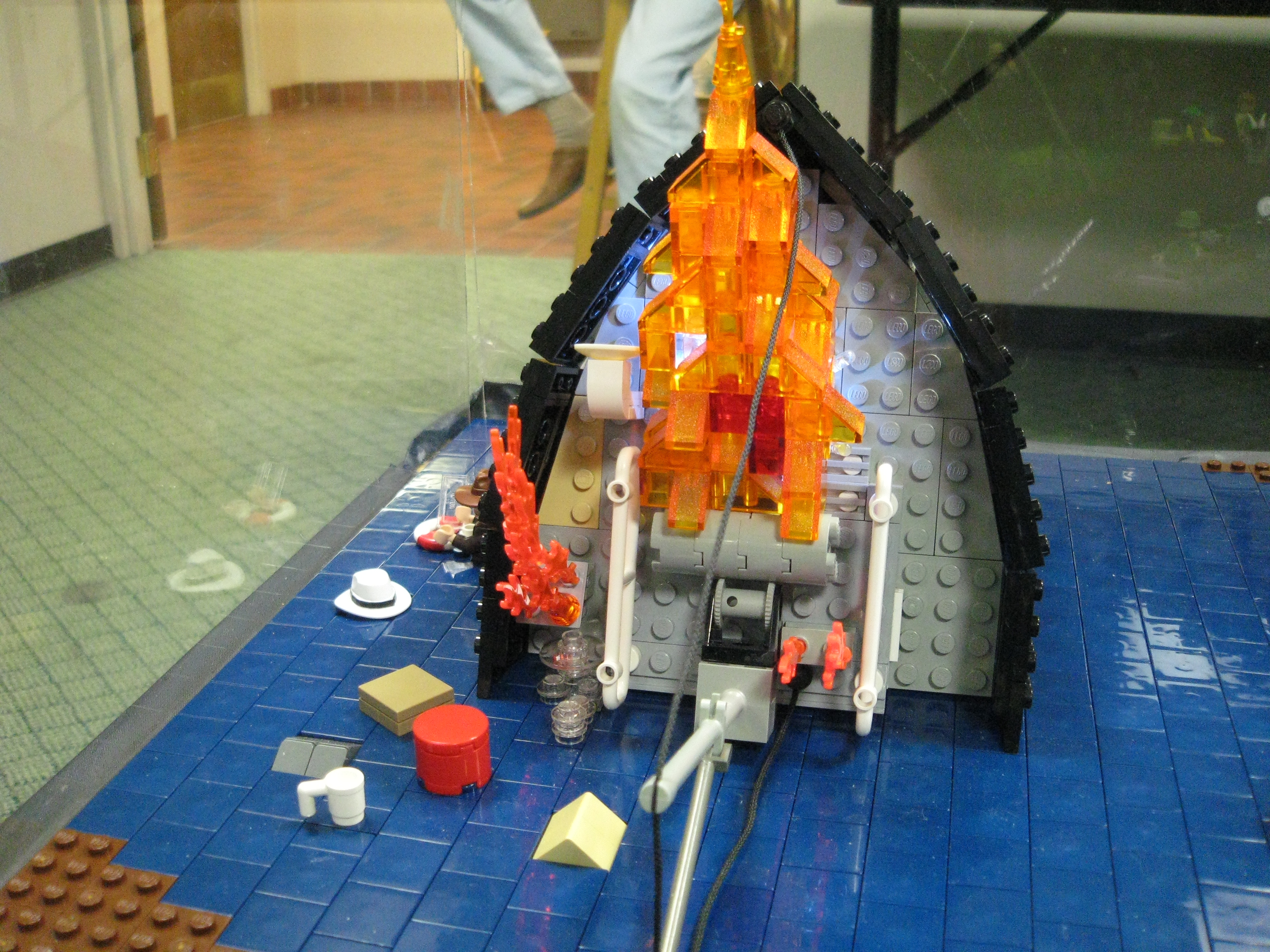 img_0316.jpg