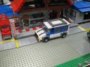 img_0206.jpg