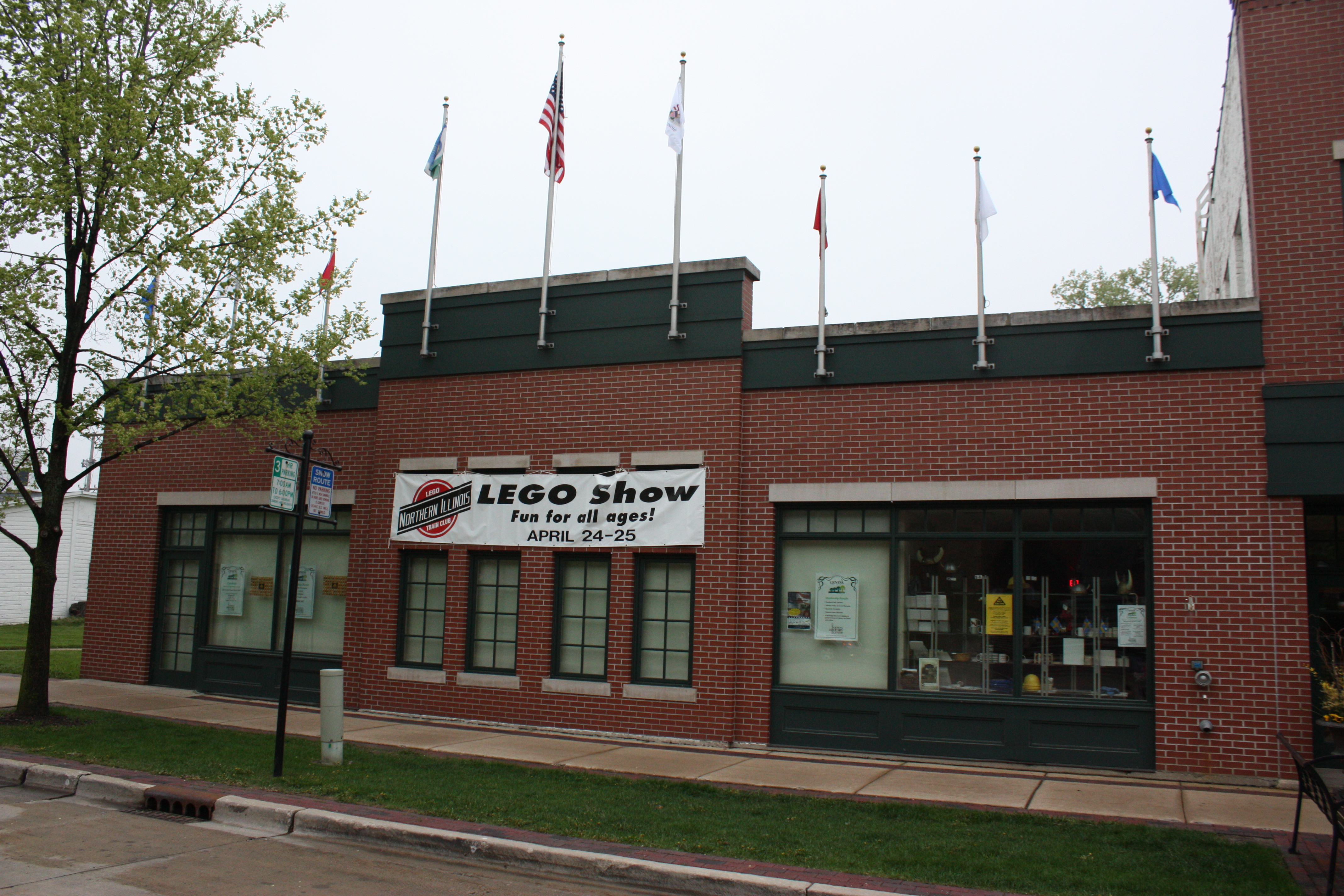 img_0004.jpg