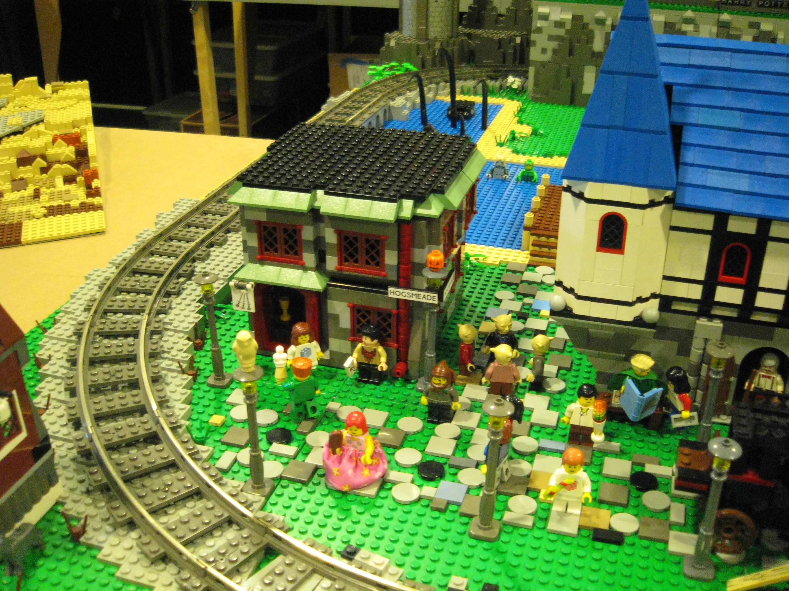 img_0019.jpg