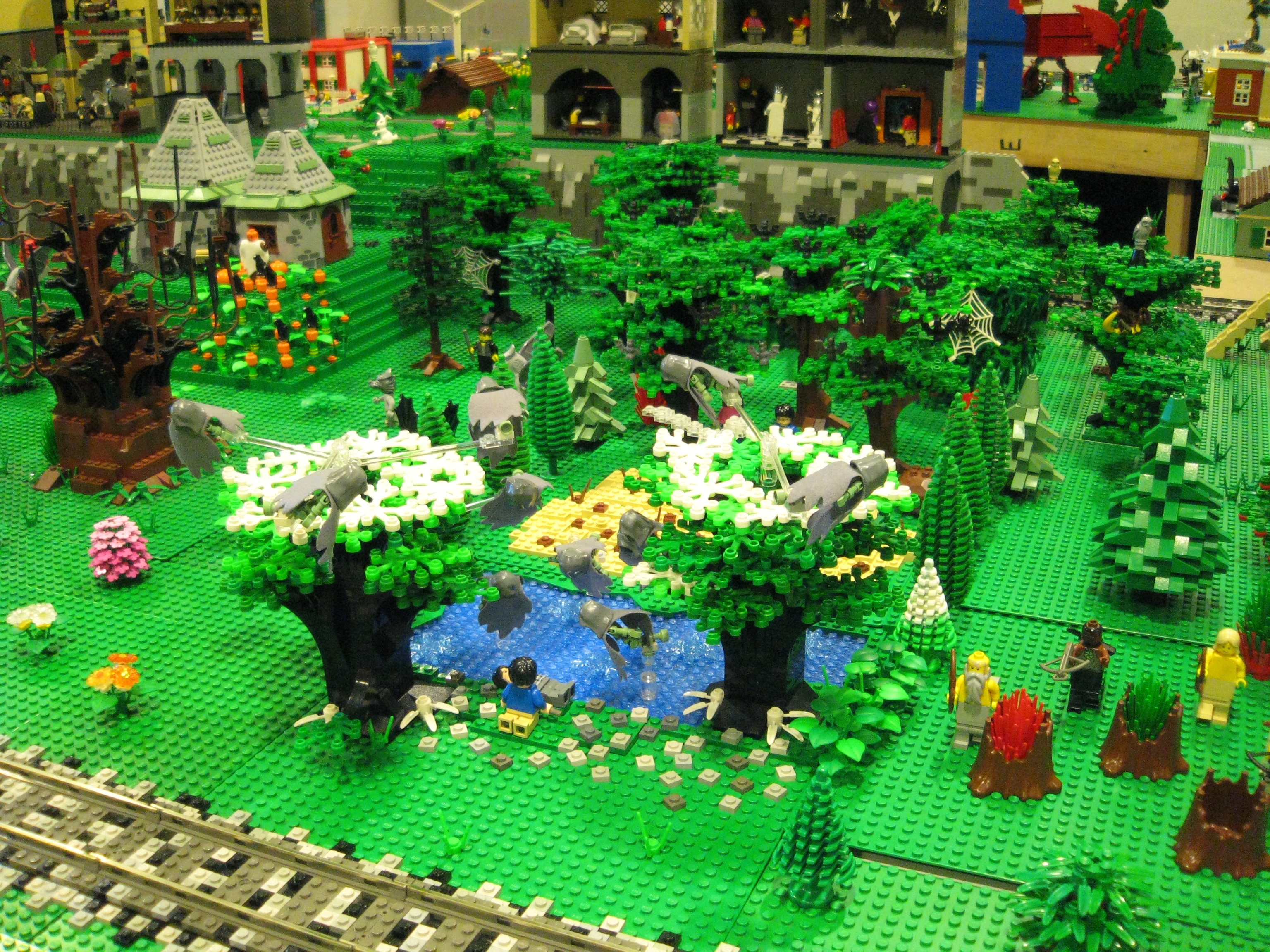 img_0024.jpg
