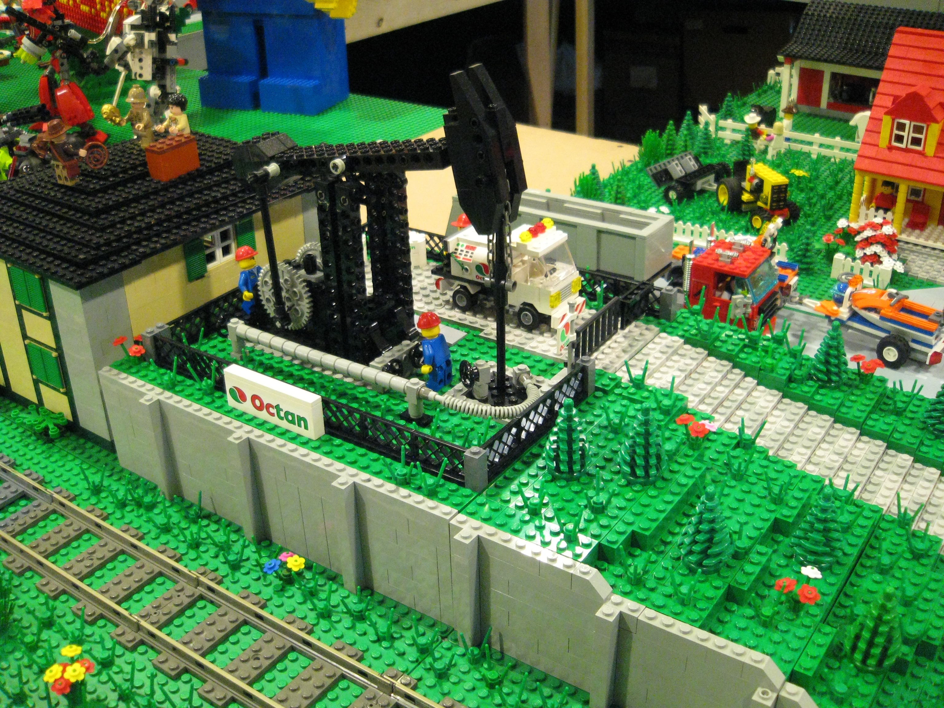 img_0036.jpg