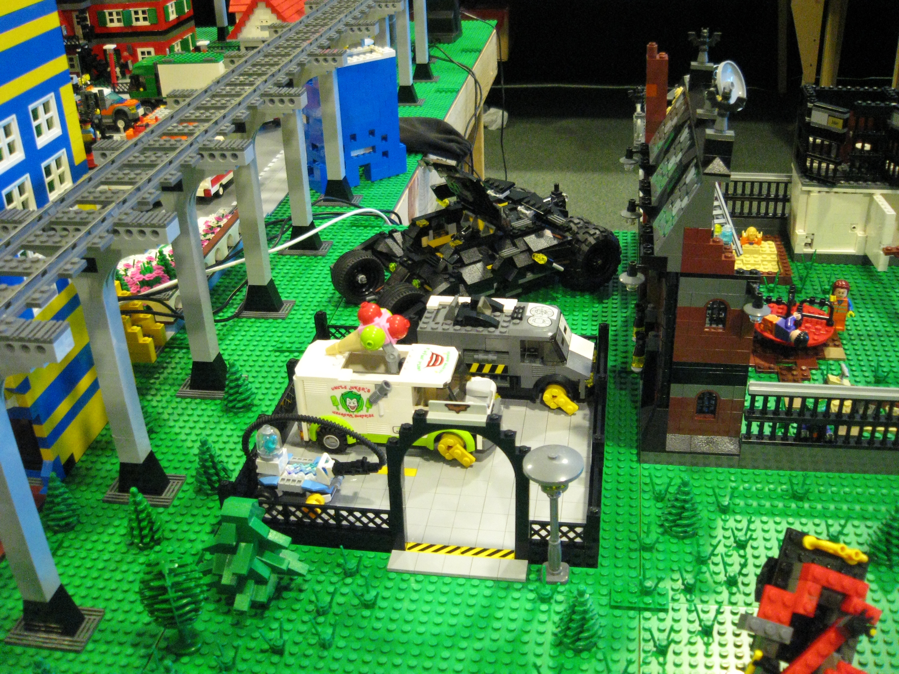 img_0059.jpg