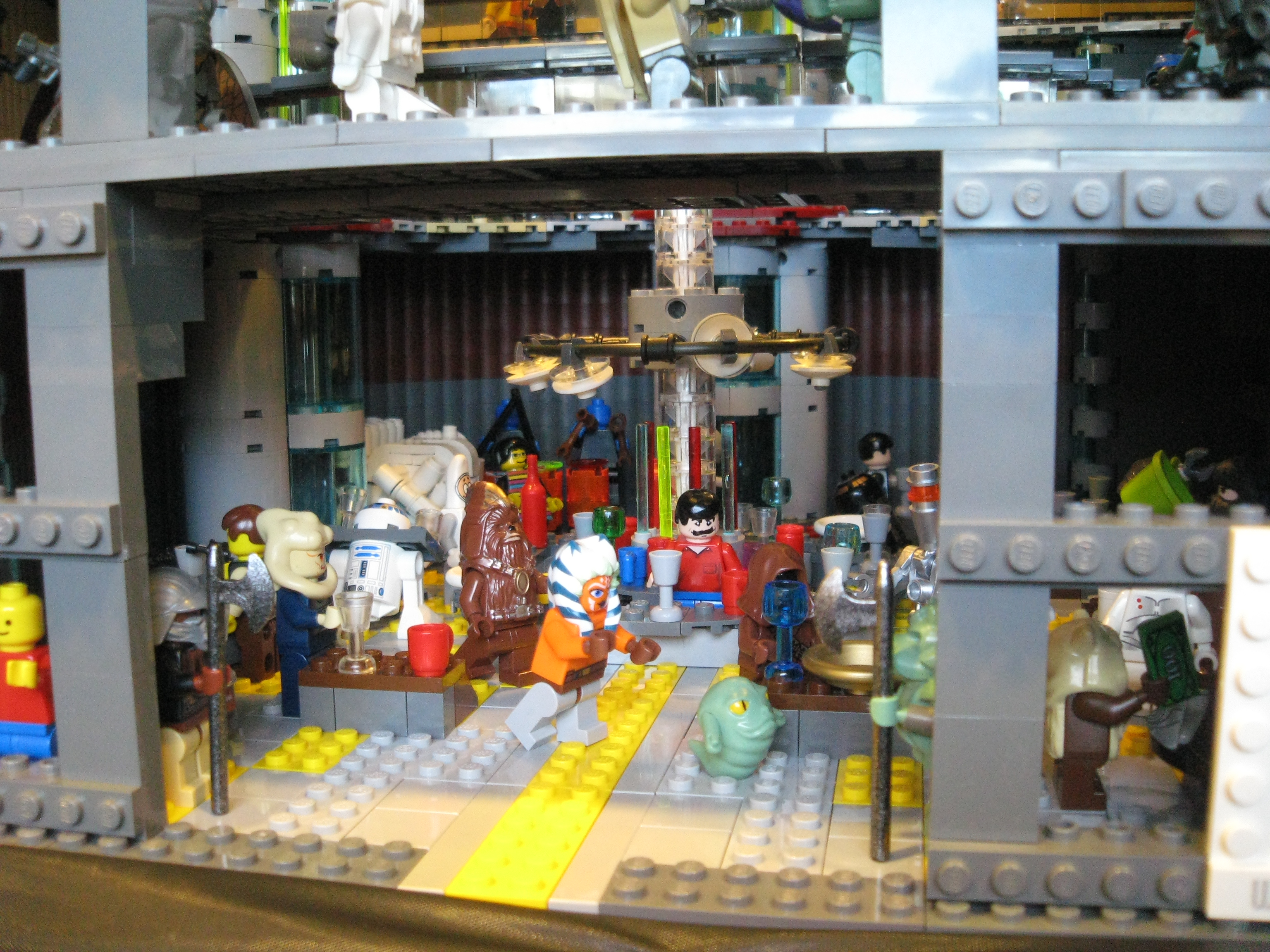 img_0067.jpg