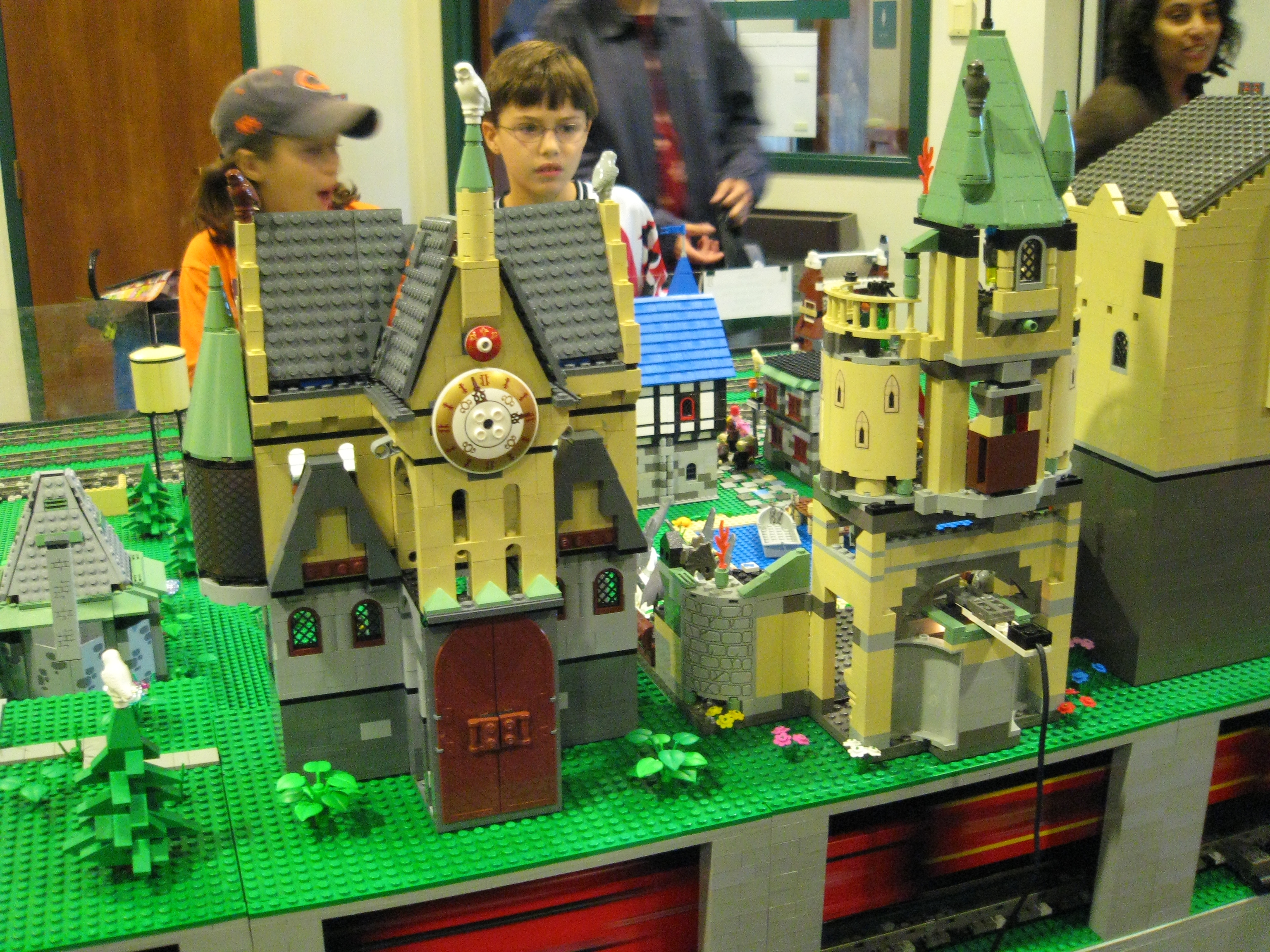 img_0086.jpg