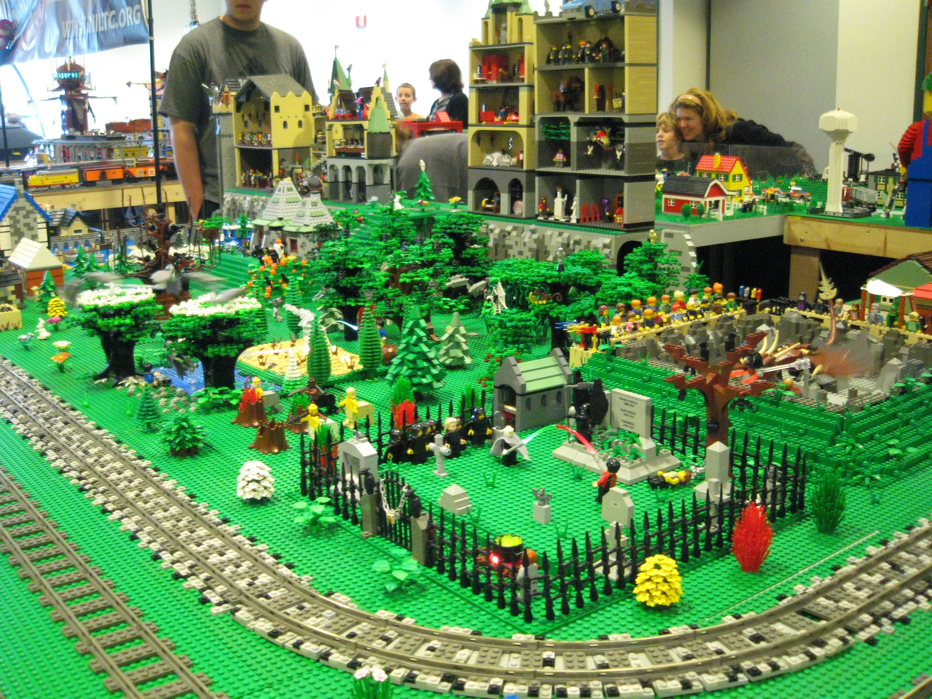 img_0116.jpg
