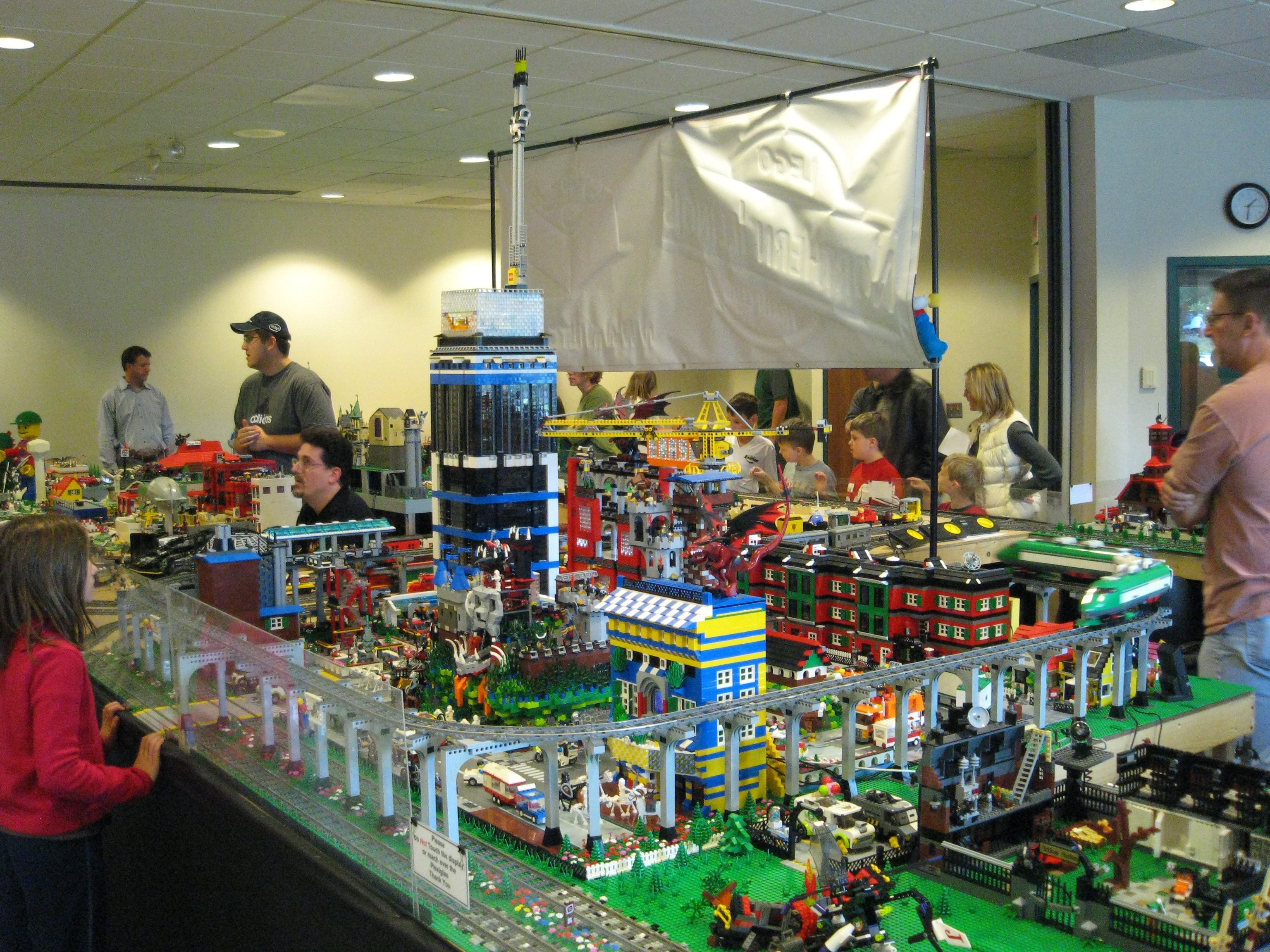 img_0120.jpg