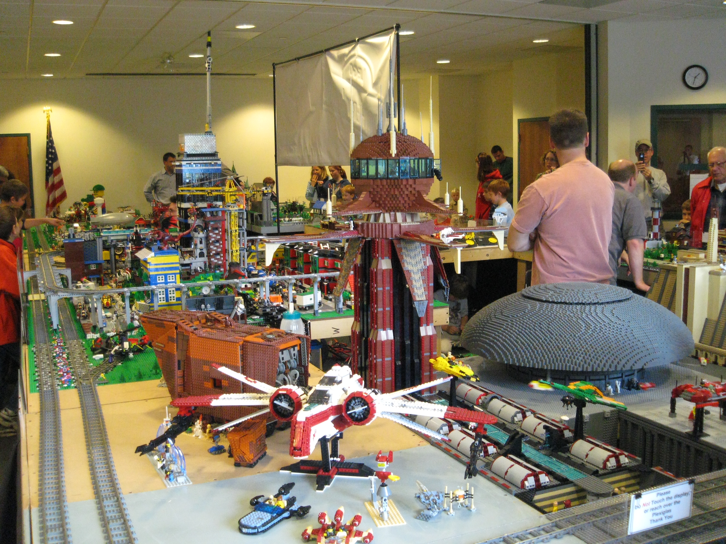 img_0124.jpg