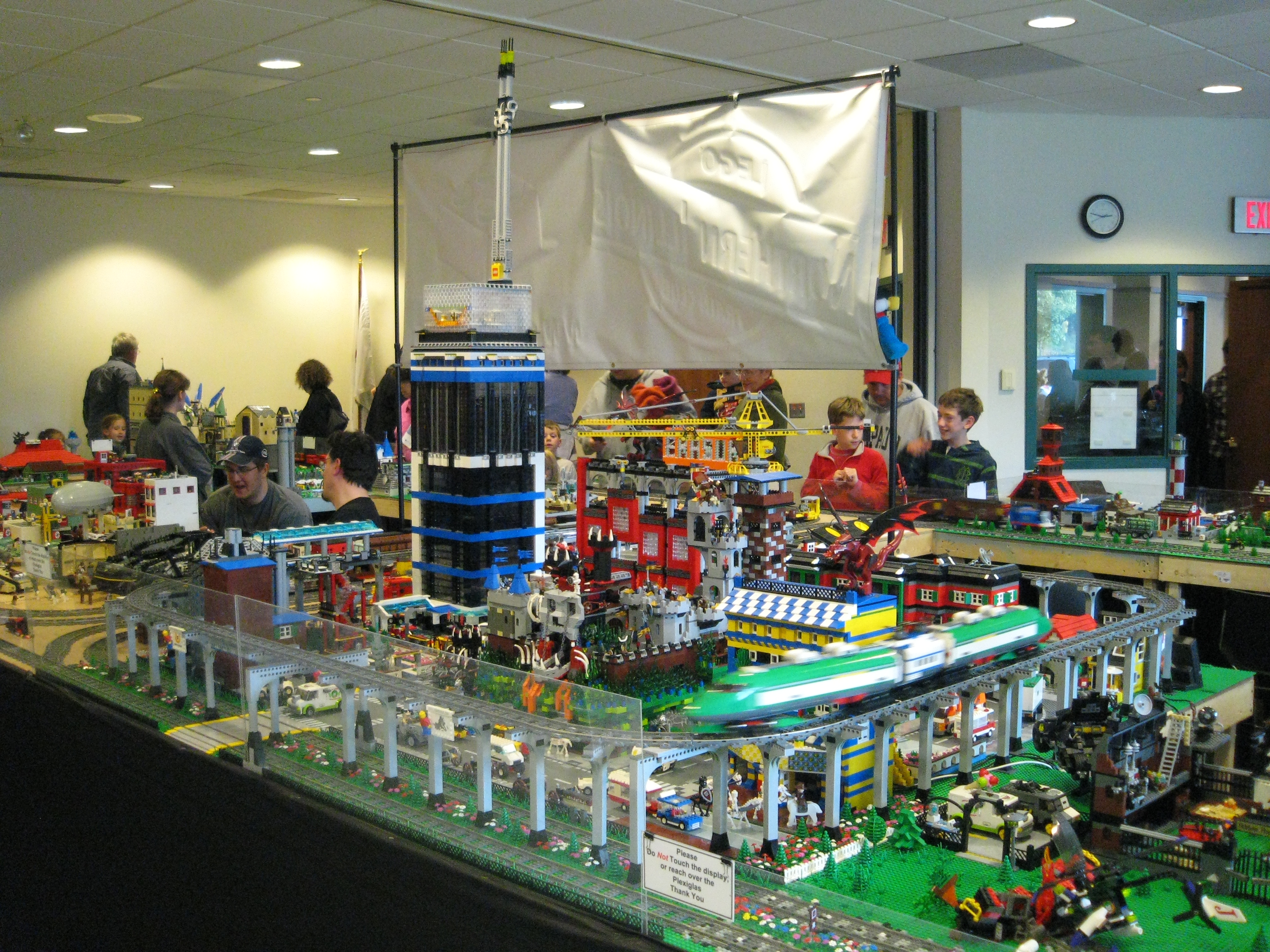 img_0173.jpg