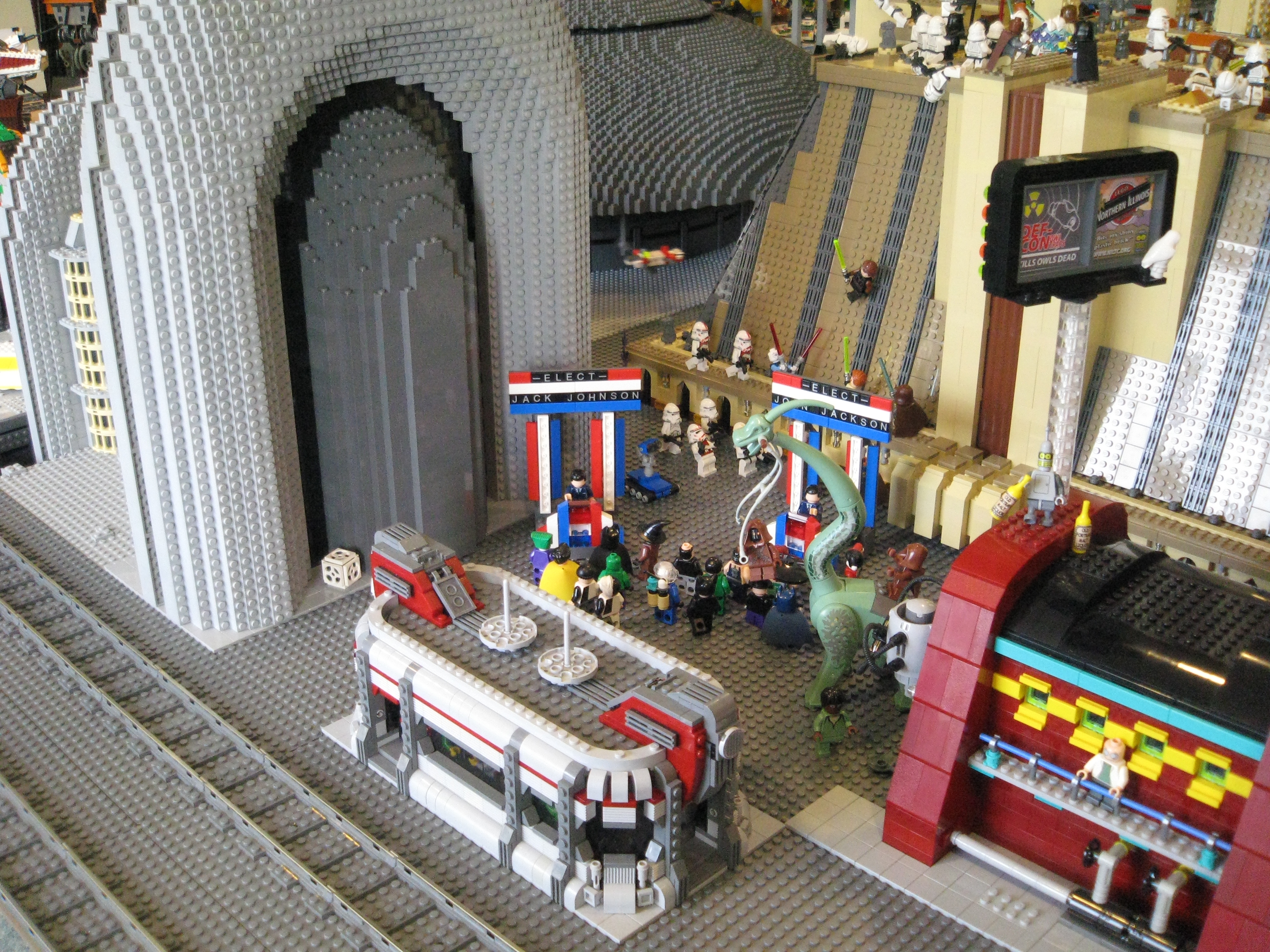 img_0186.jpg