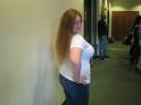 img_0122.jpg