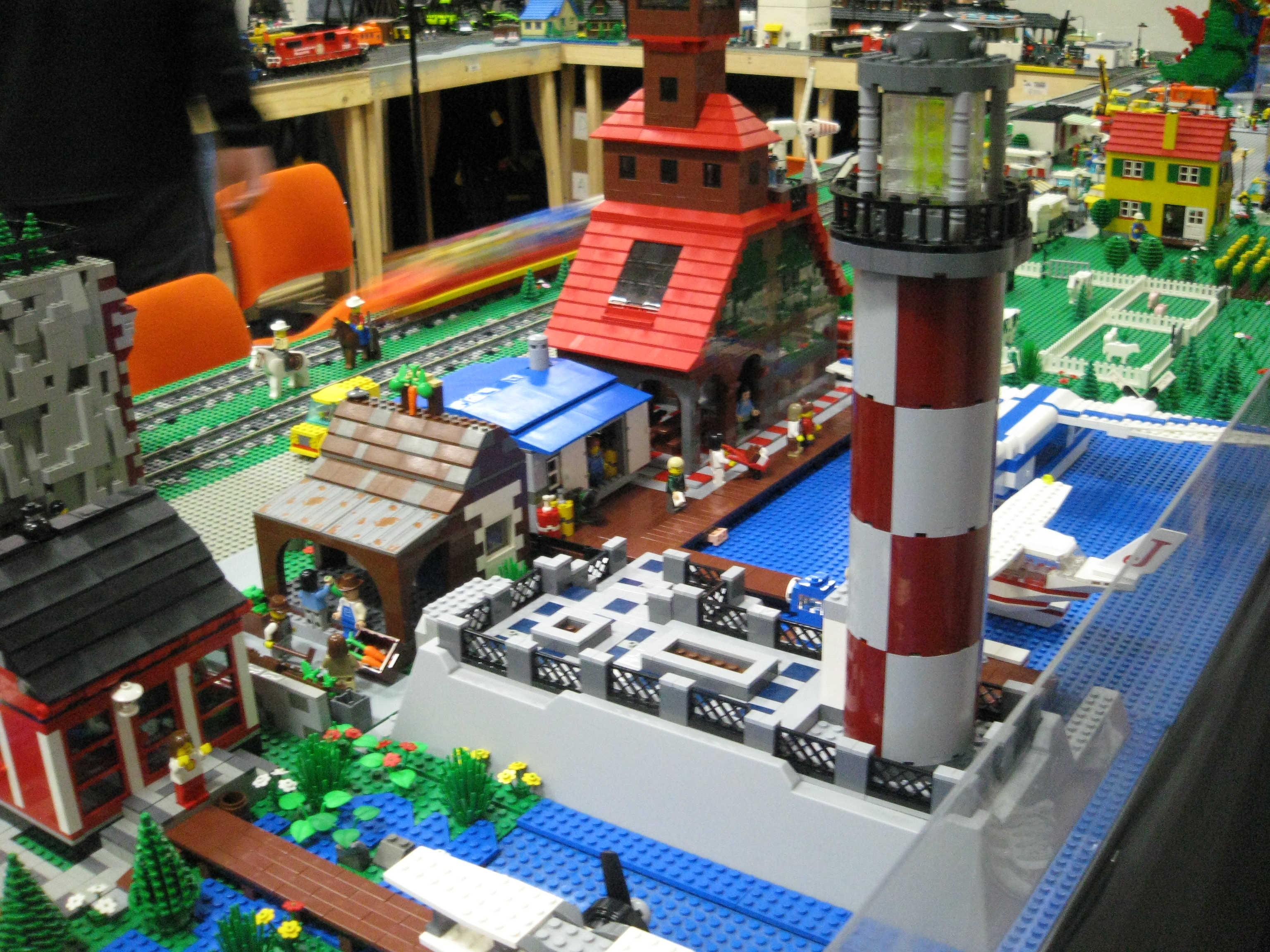 img_0047.jpg