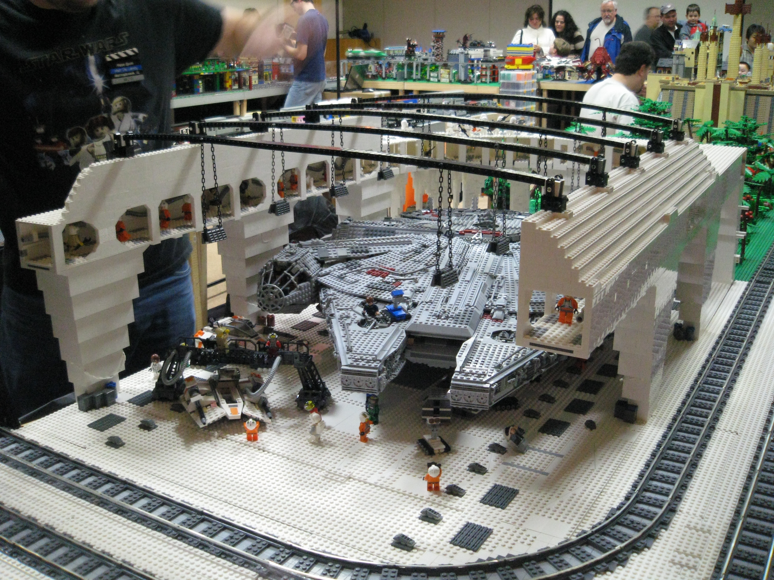 img_0069.jpg