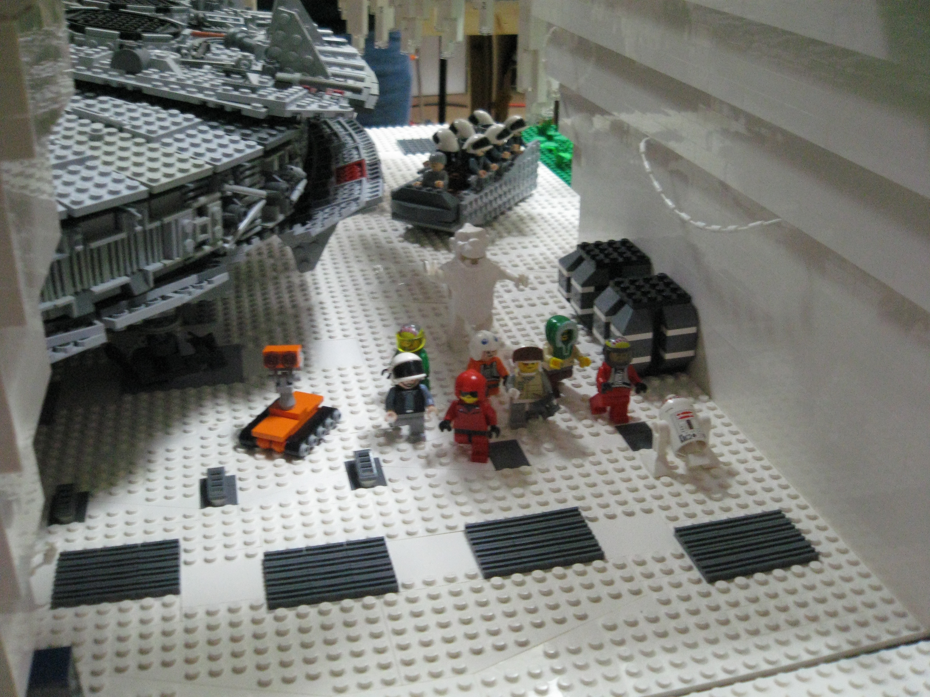 img_0073.jpg