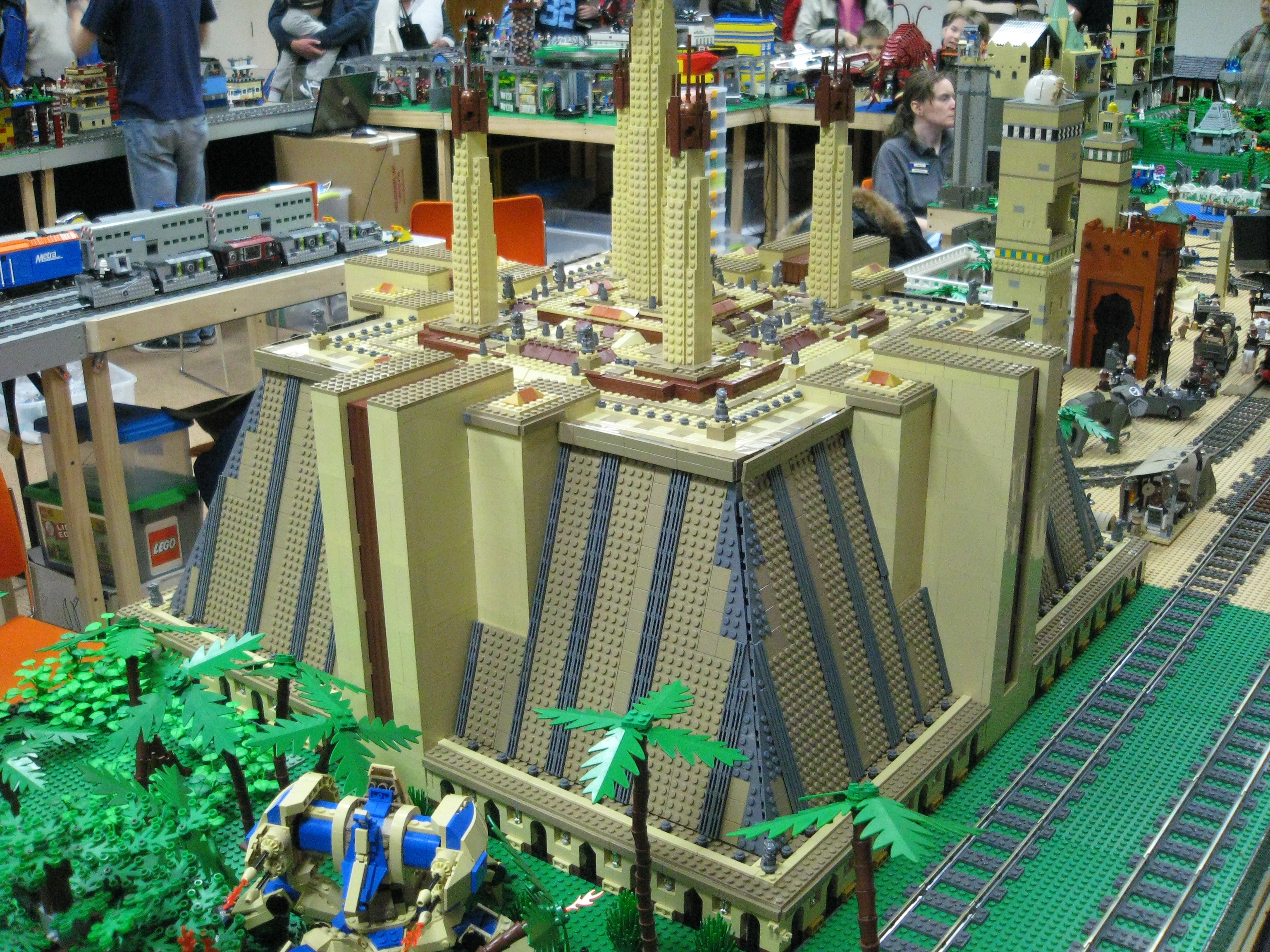 img_0082.jpg