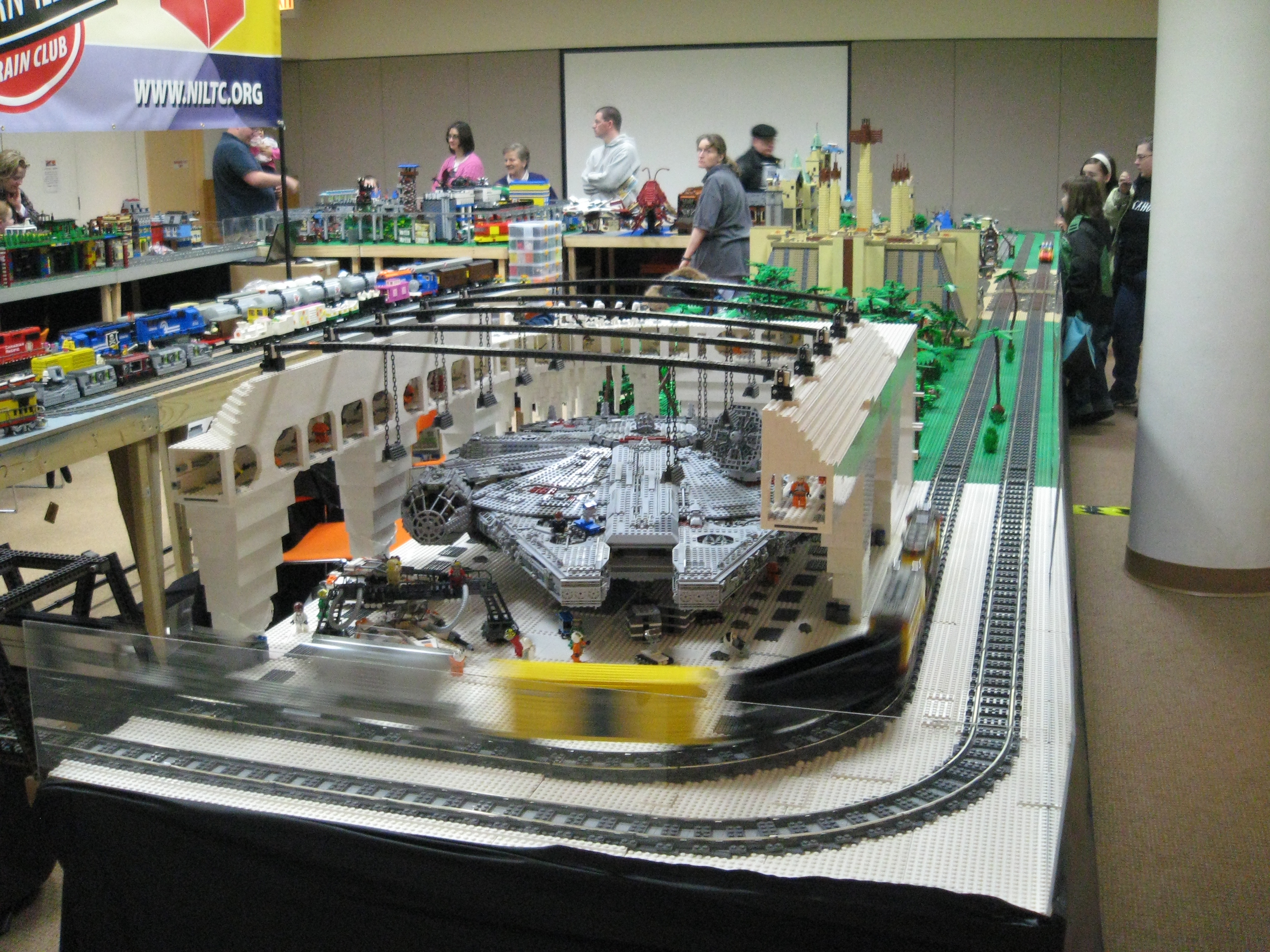 img_0113.jpg