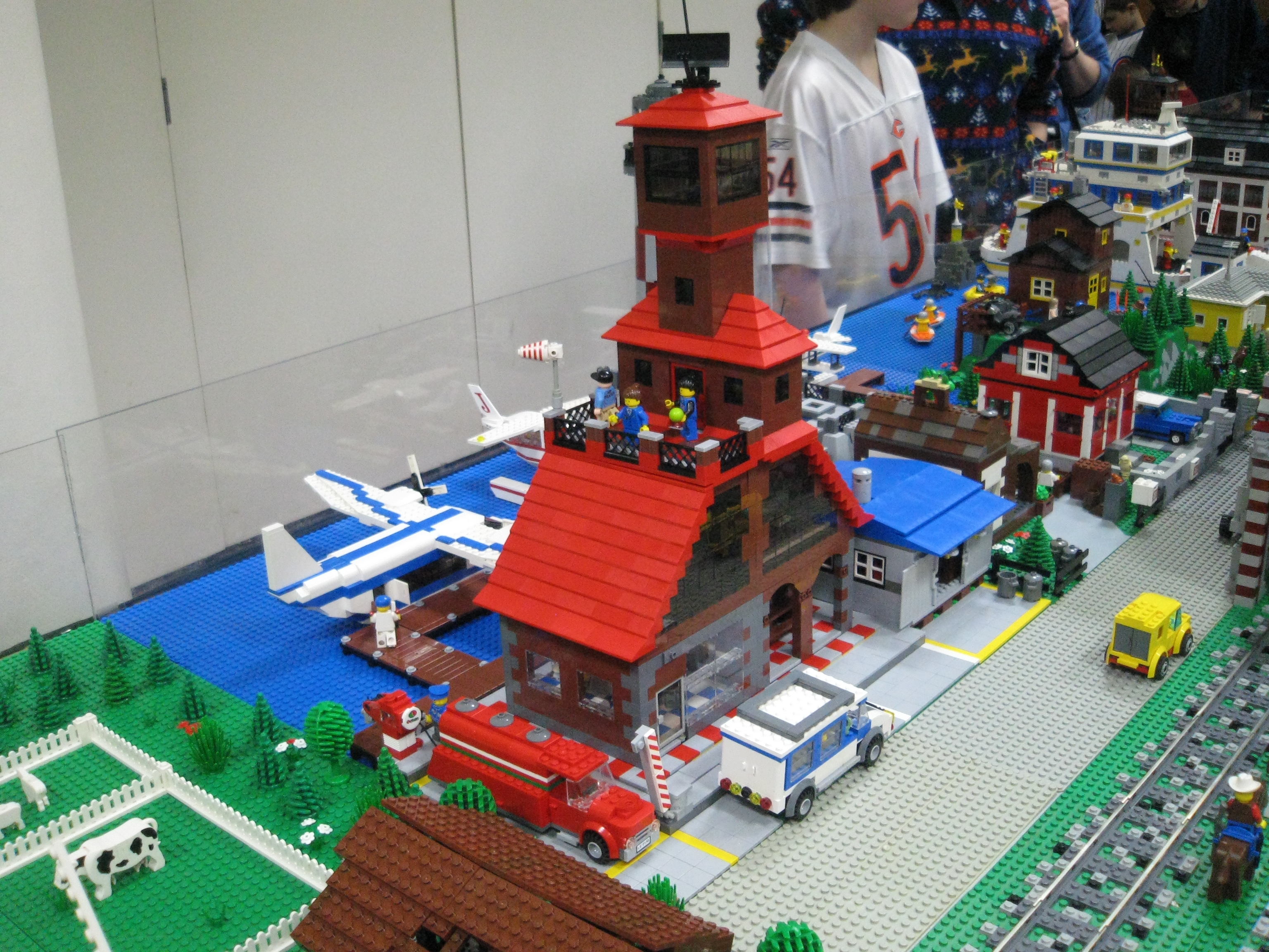 img_0149.jpg