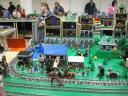 img_0095.jpg