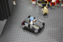 img_0066.jpg
