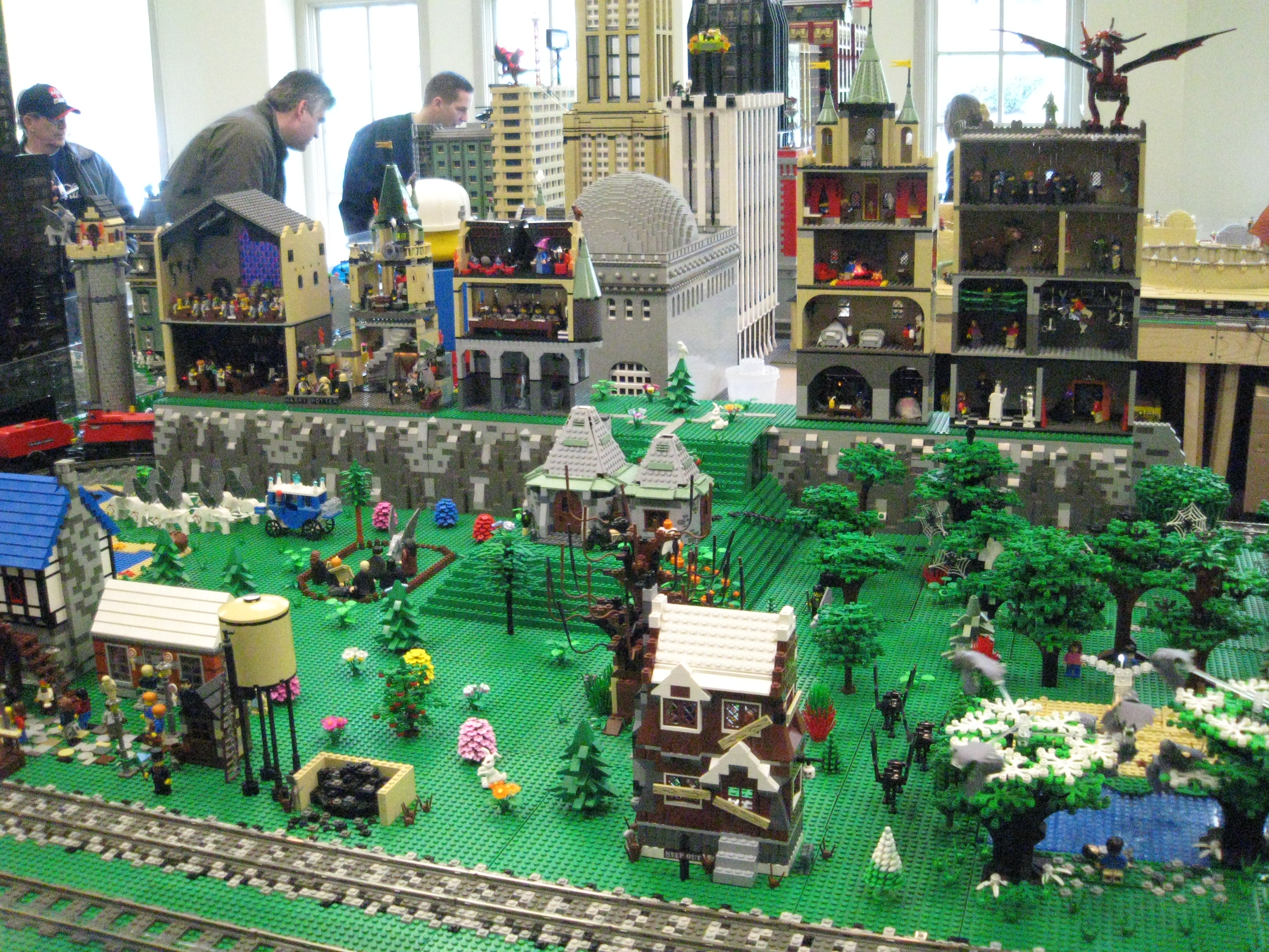 img_0003.jpg