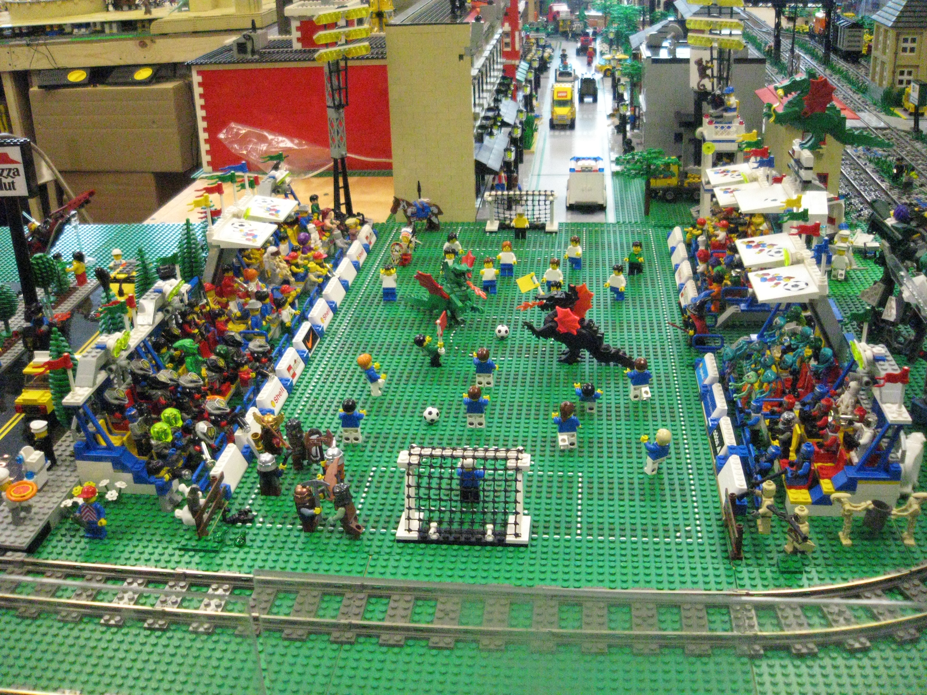 img_0006.jpg