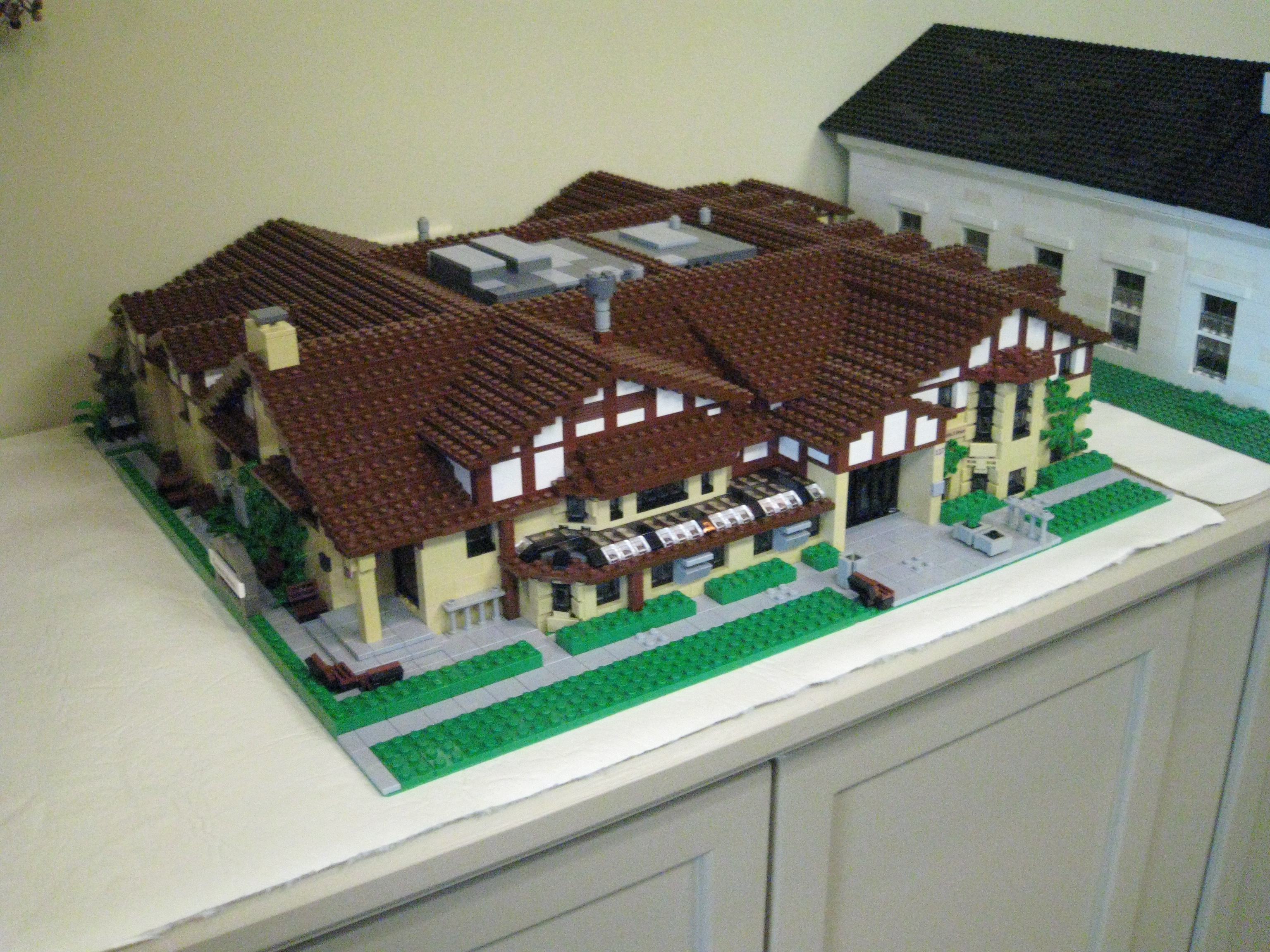 img_0009.jpg