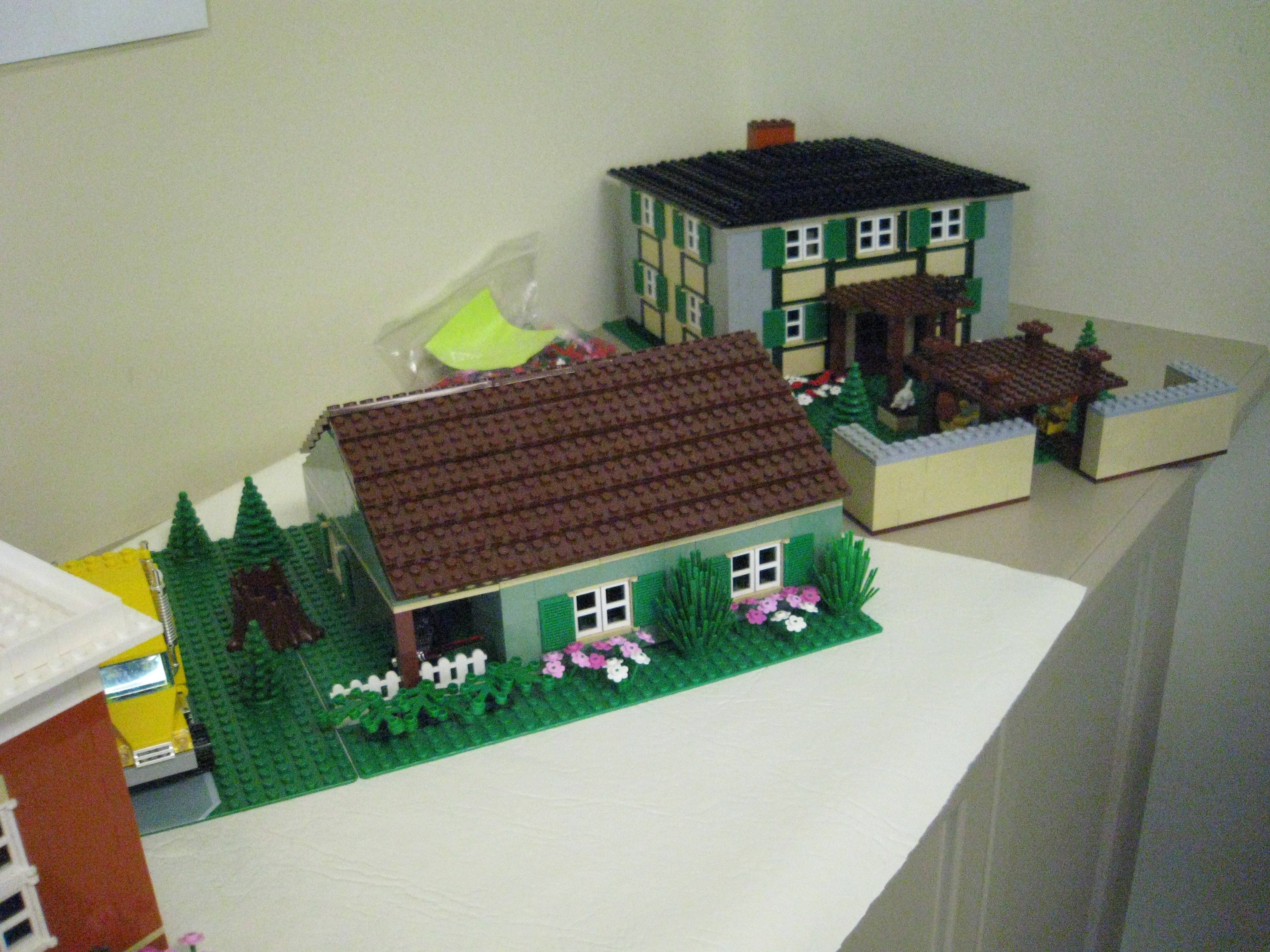 img_0011.jpg