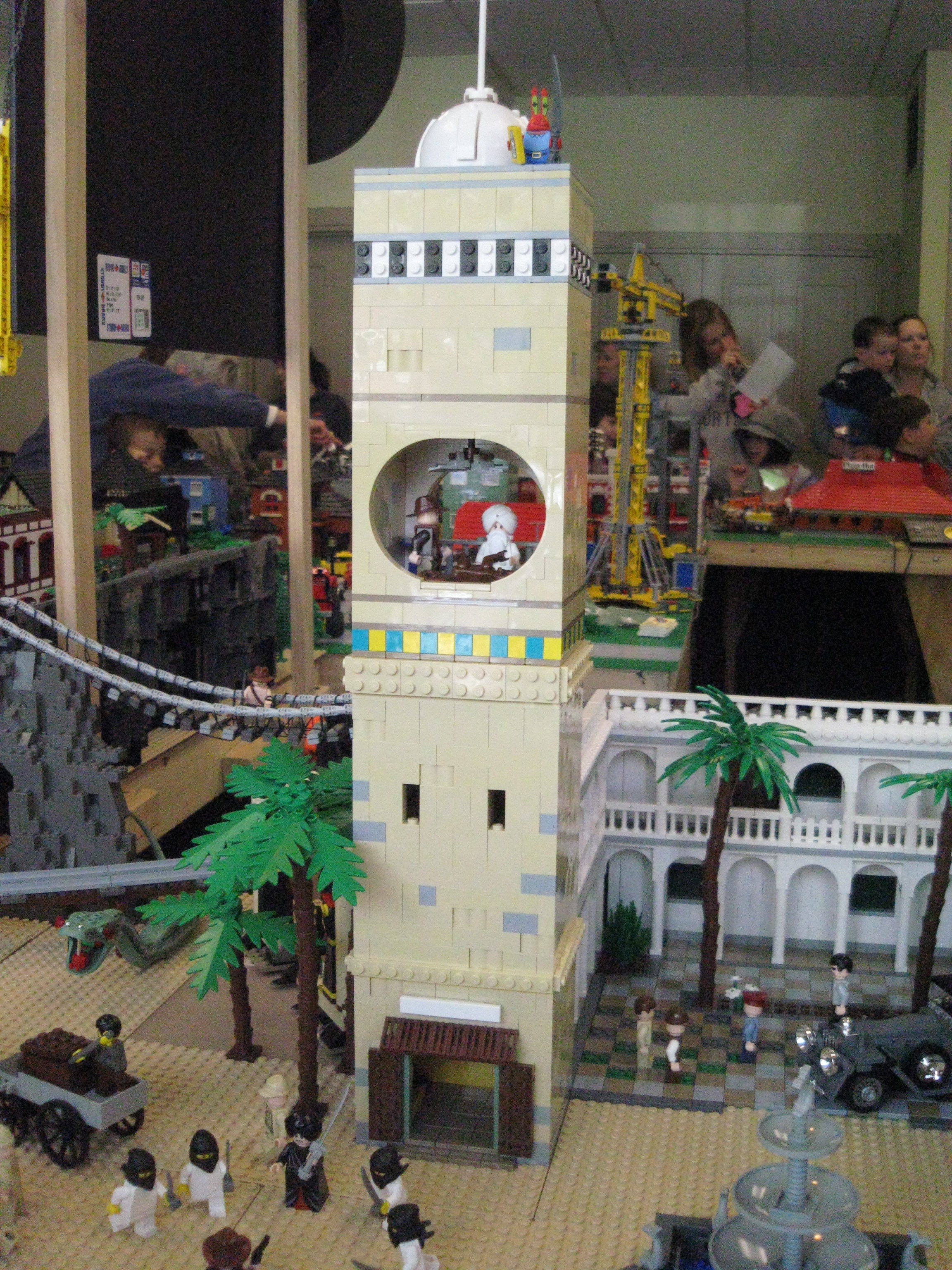 img_0021.jpg